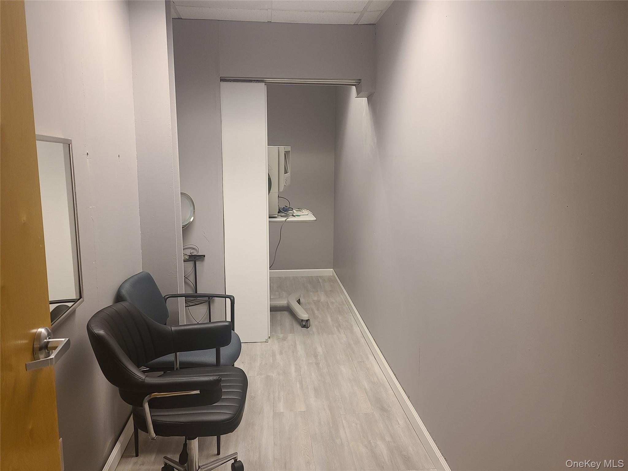 214 Wall Street # 1, Huntington, NY 11743