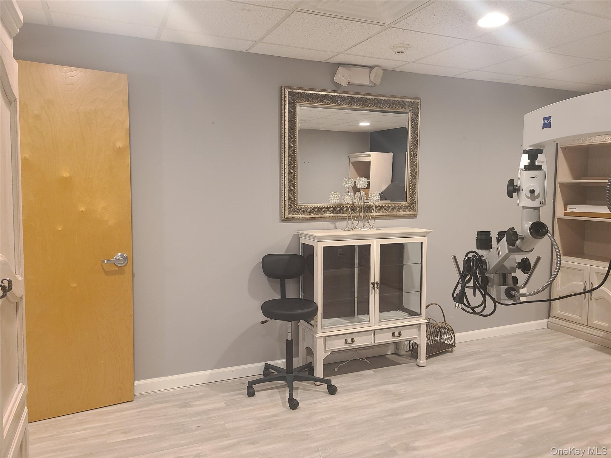 214 Wall Street # 1, Huntington, NY 11743