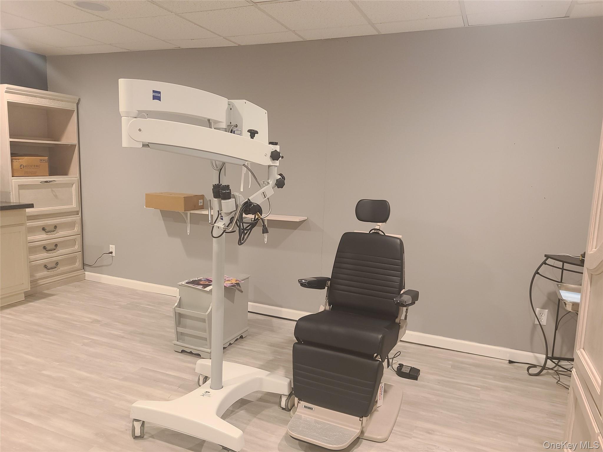 214 Wall Street # 1, Huntington, NY 11743