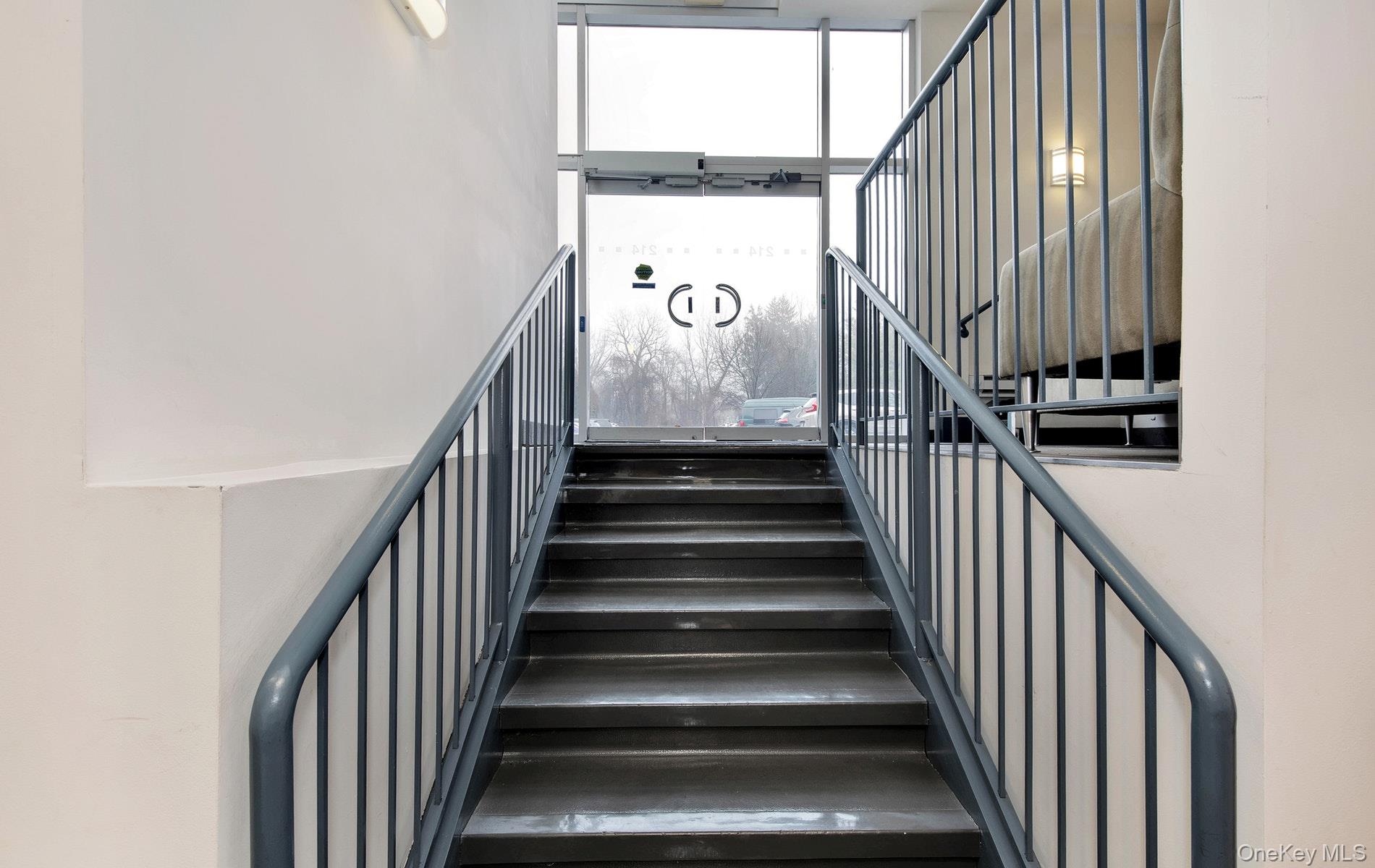 214 Wall Street # 1, Huntington, NY 11743