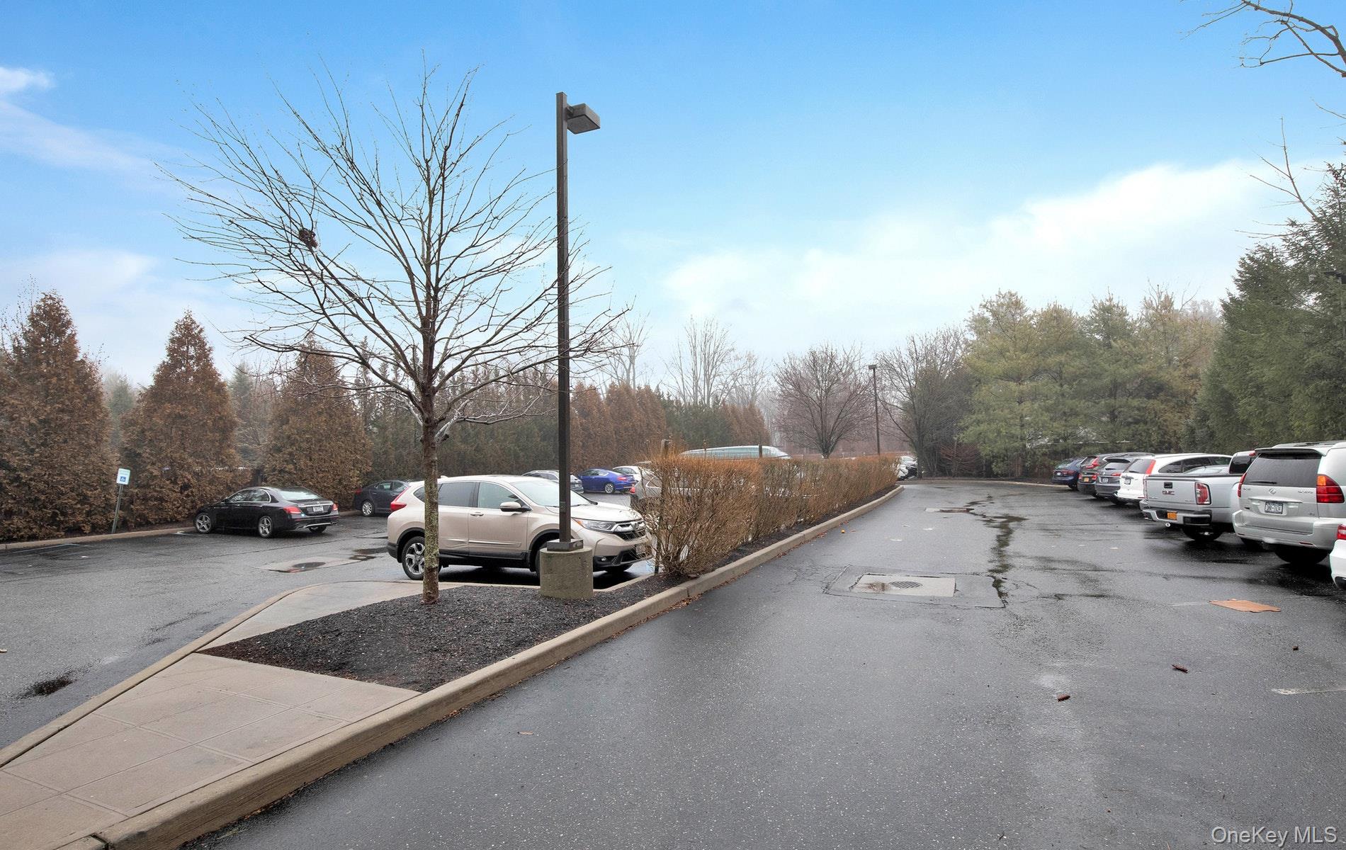 214 Wall Street # 1, Huntington, NY 11743