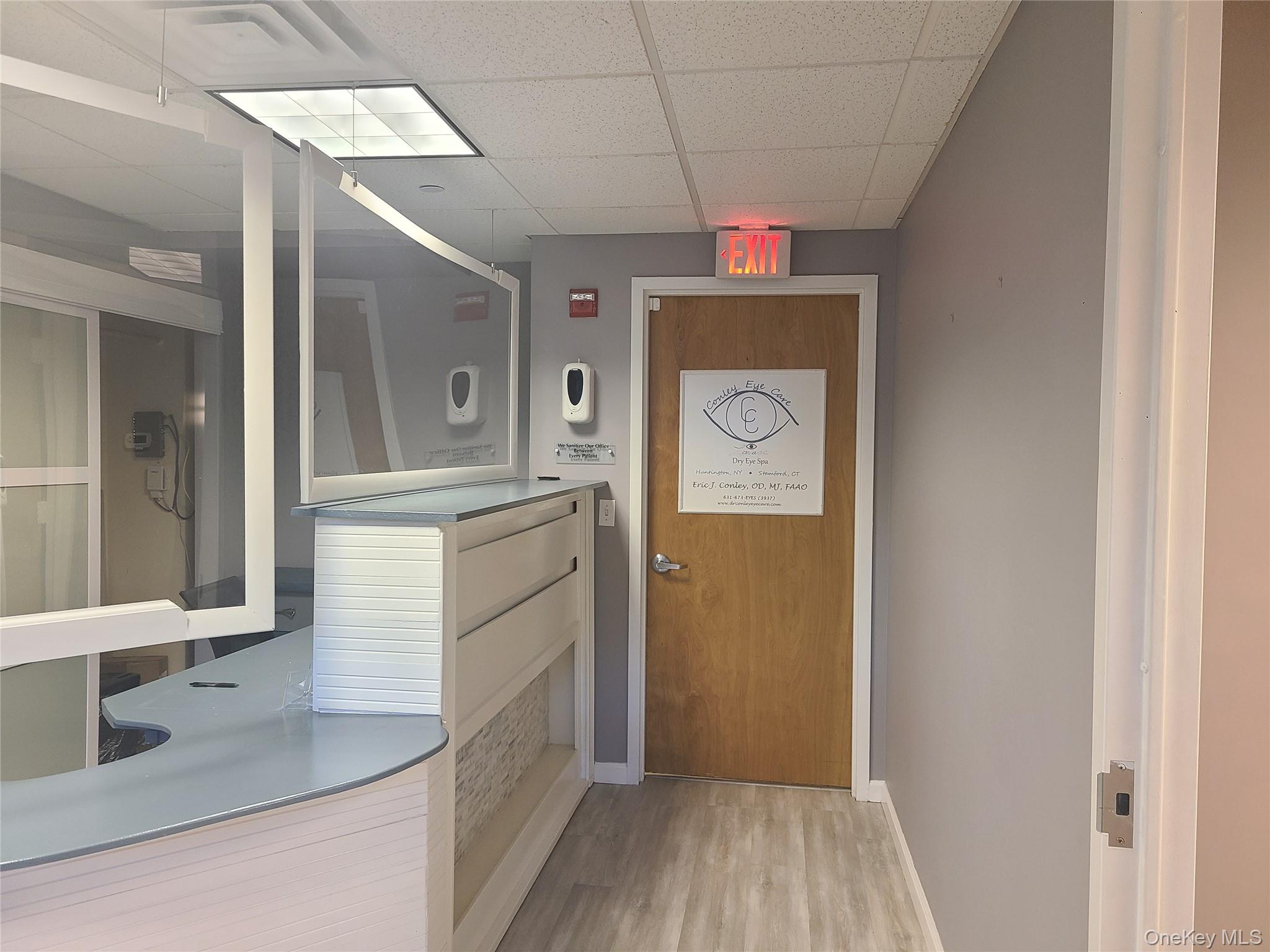 214 Wall Street # 1, Huntington, NY 11743