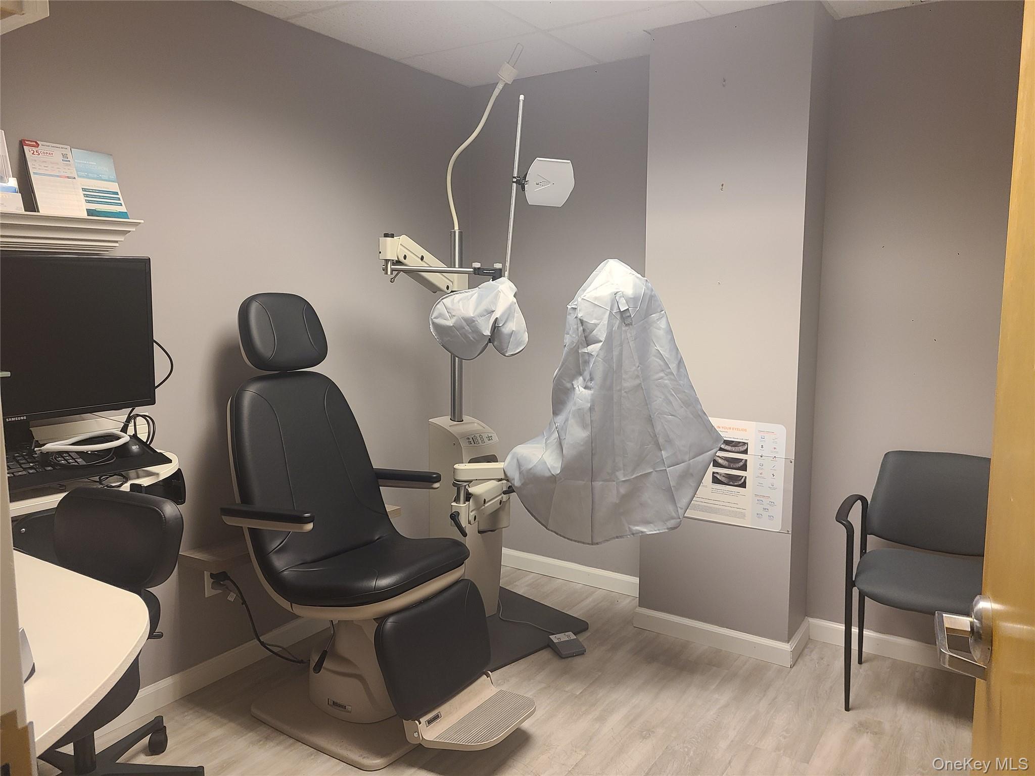 214 Wall Street # 1, Huntington, NY 11743