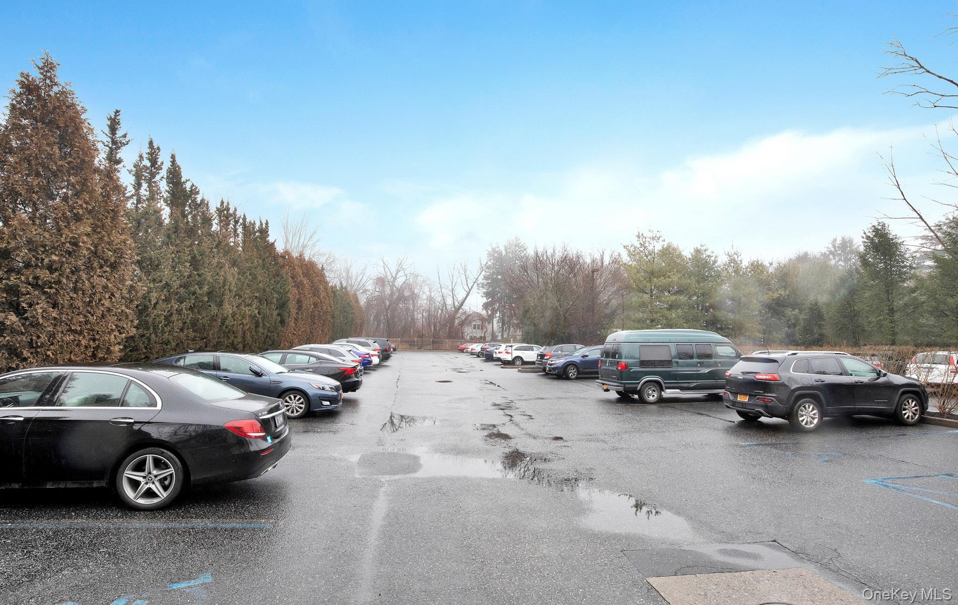 214 Wall Street # 1, Huntington, NY 11743