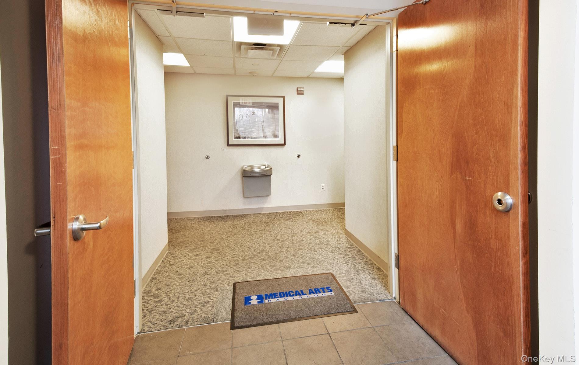 214 Wall Street # 1, Huntington, NY 11743