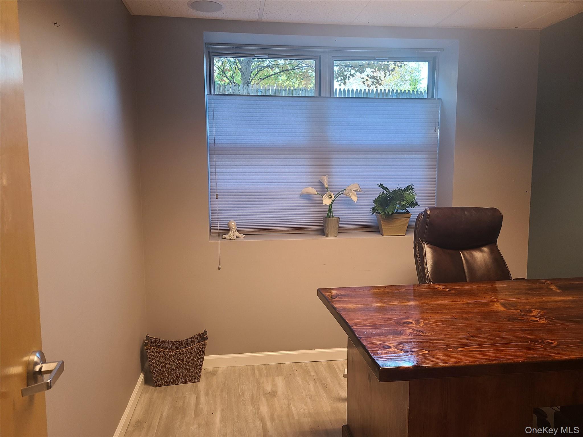 214 Wall Street # 1, Huntington, NY 11743