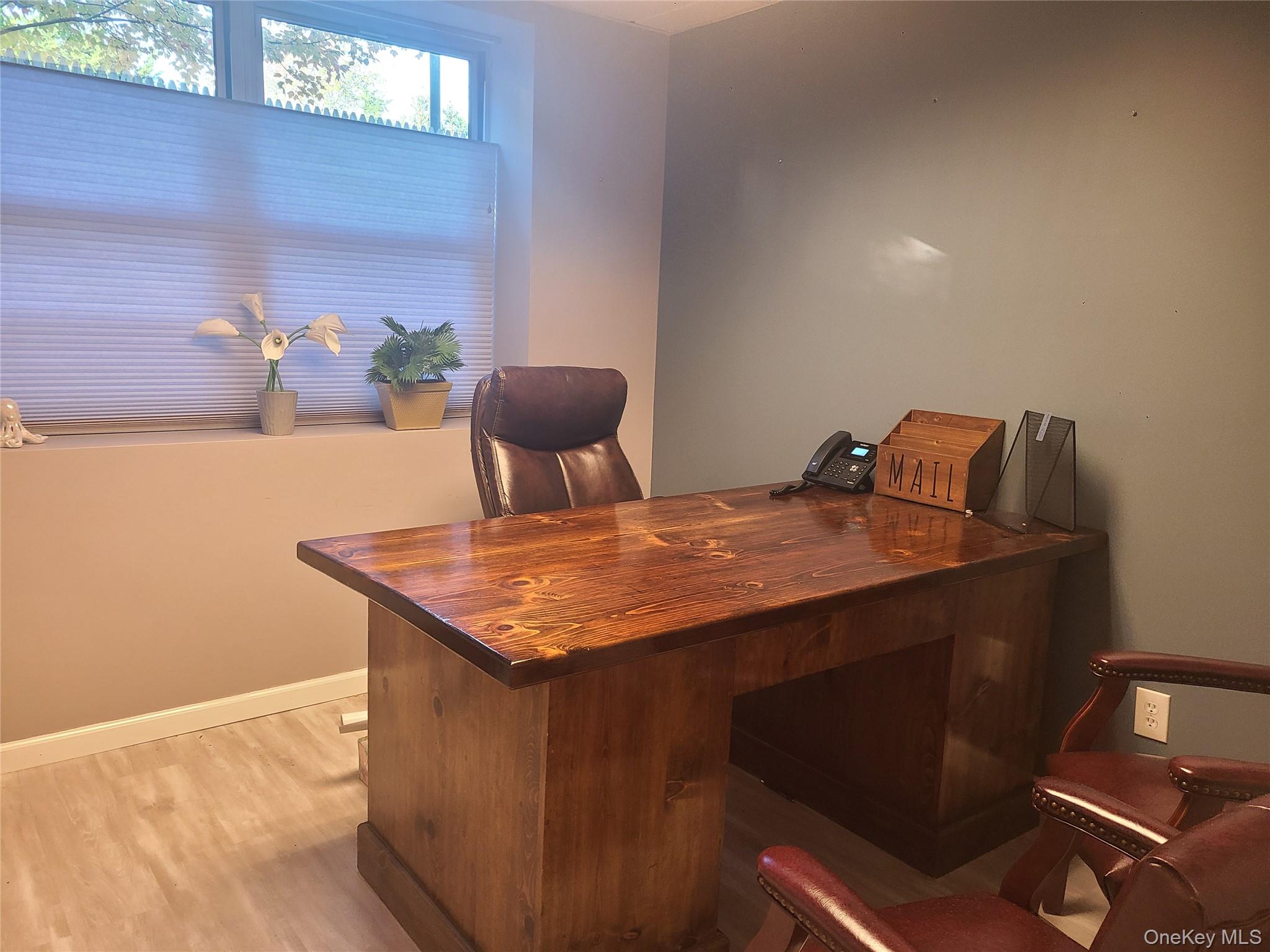 214 Wall Street # 1, Huntington, NY 11743