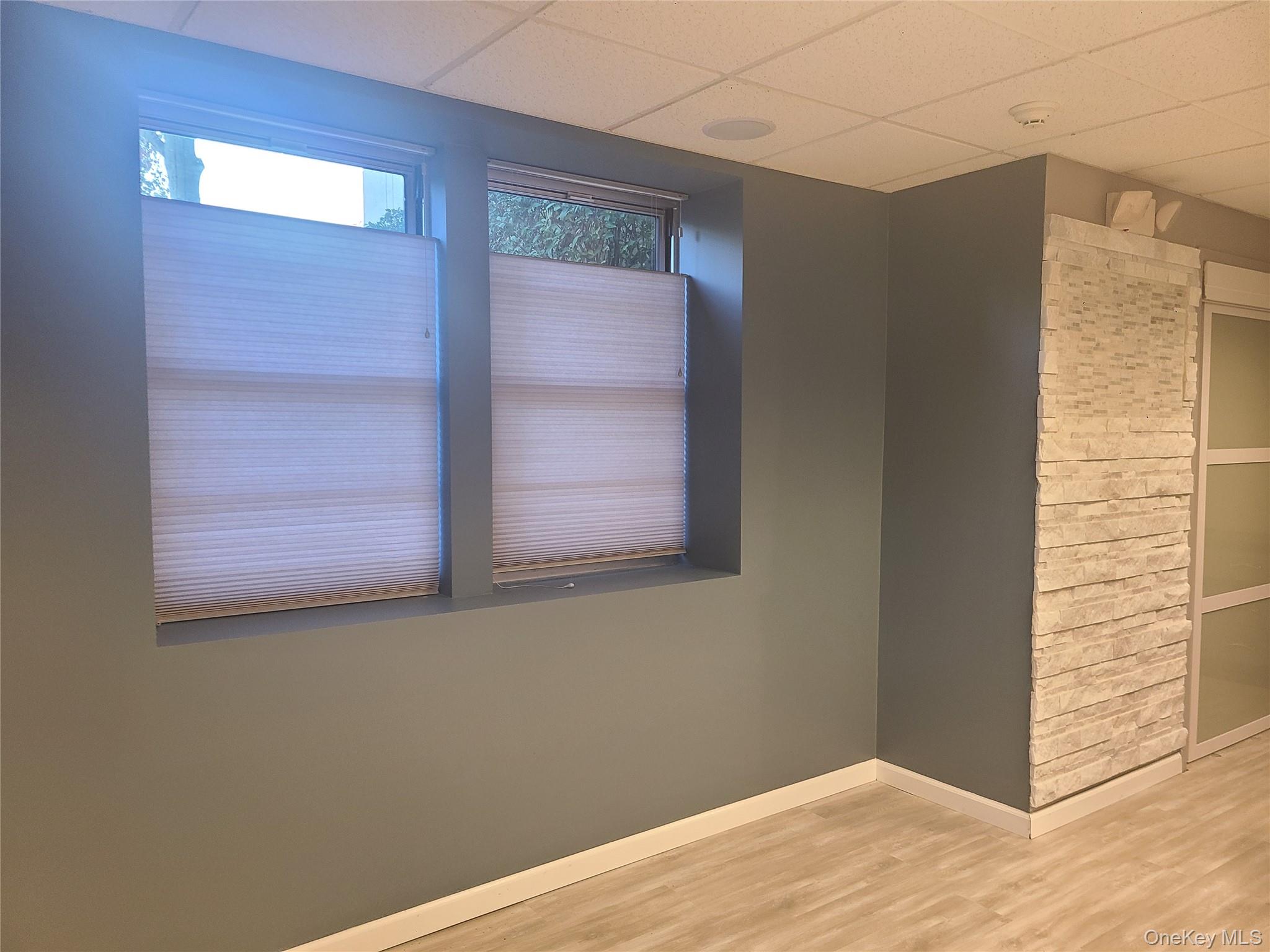 214 Wall Street # 1, Huntington, NY 11743