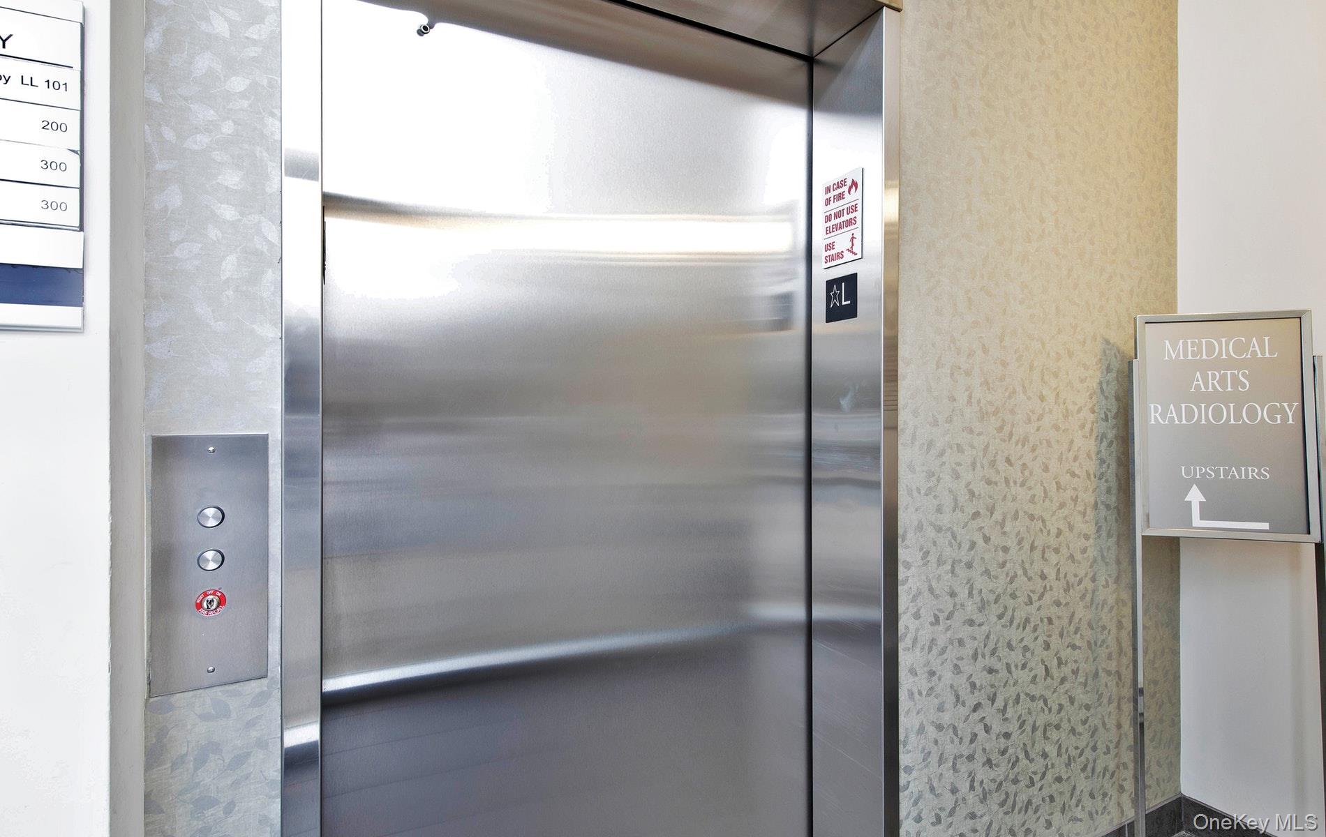 214 Wall Street # 1, Huntington, NY 11743