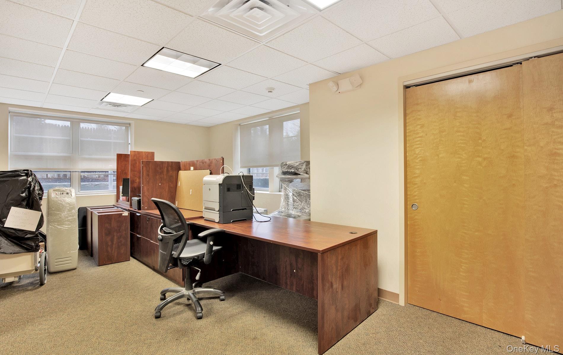 214 Wall Street # 1, Huntington, NY 11743