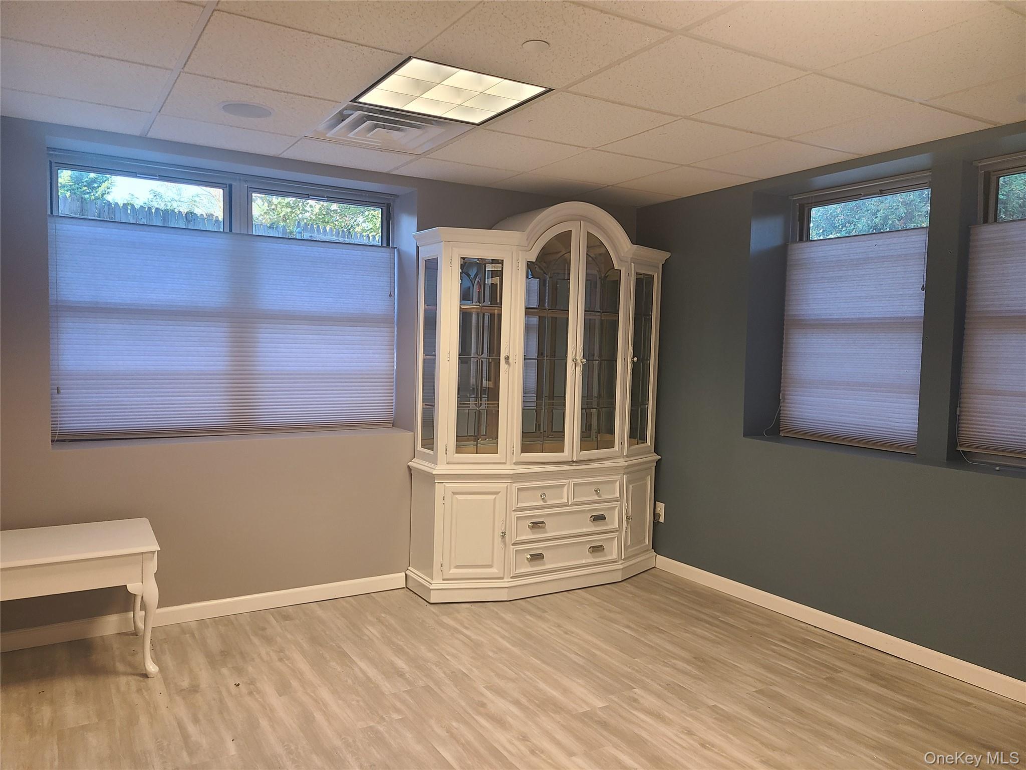 214 Wall Street # 1, Huntington, NY 11743