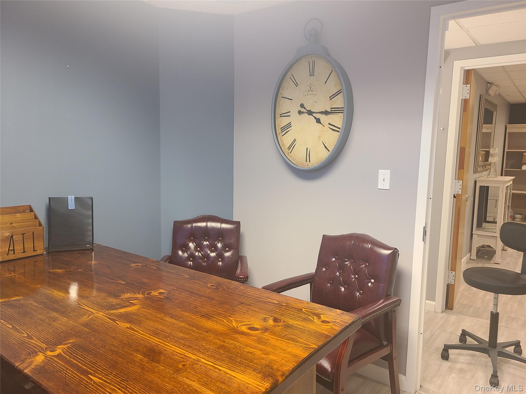 214 Wall Street # 1, Huntington, NY 11743