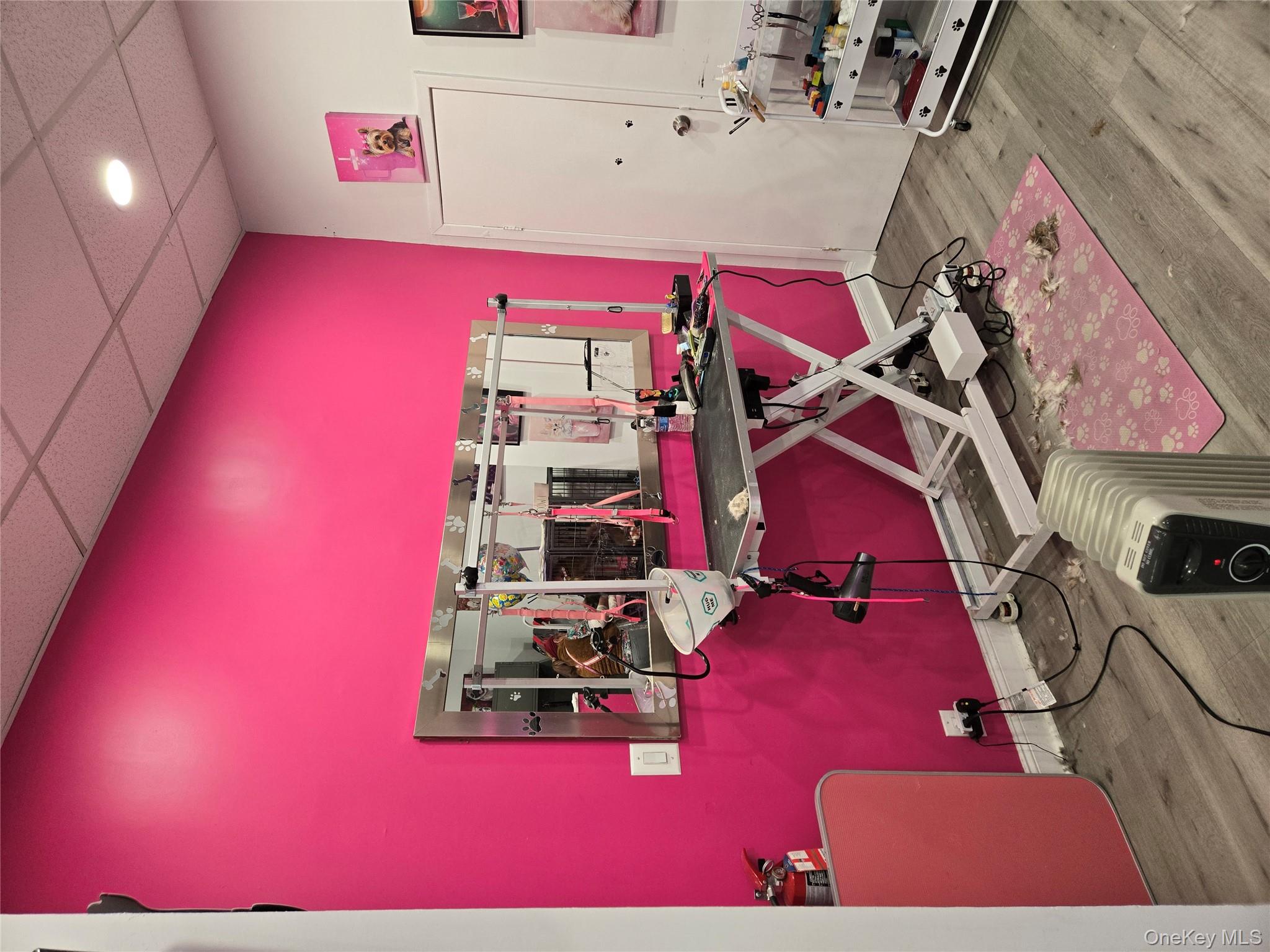 19902 32 Avenue, Bayside, NY 11358