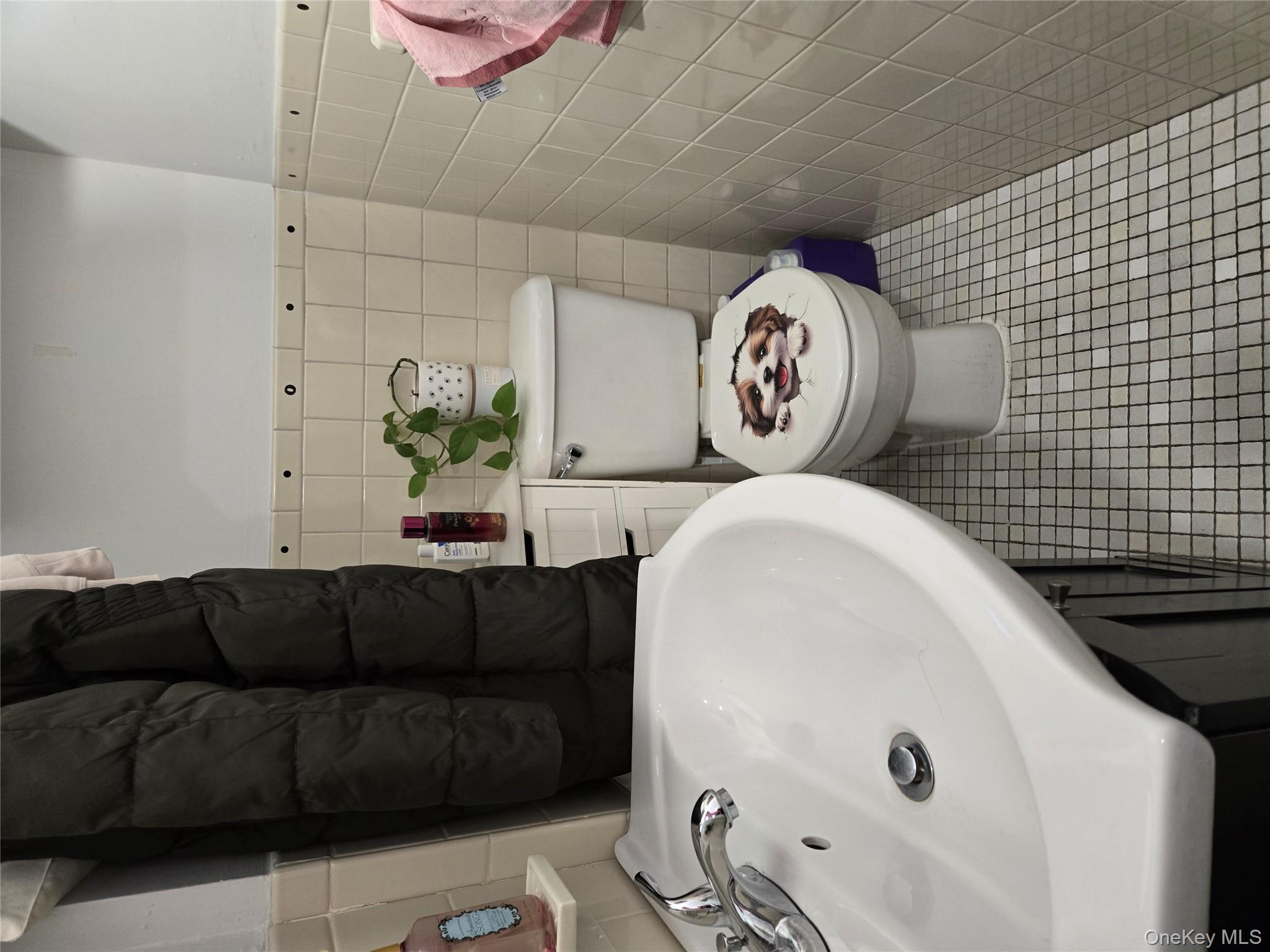 19902 32 Avenue, Bayside, NY 11358