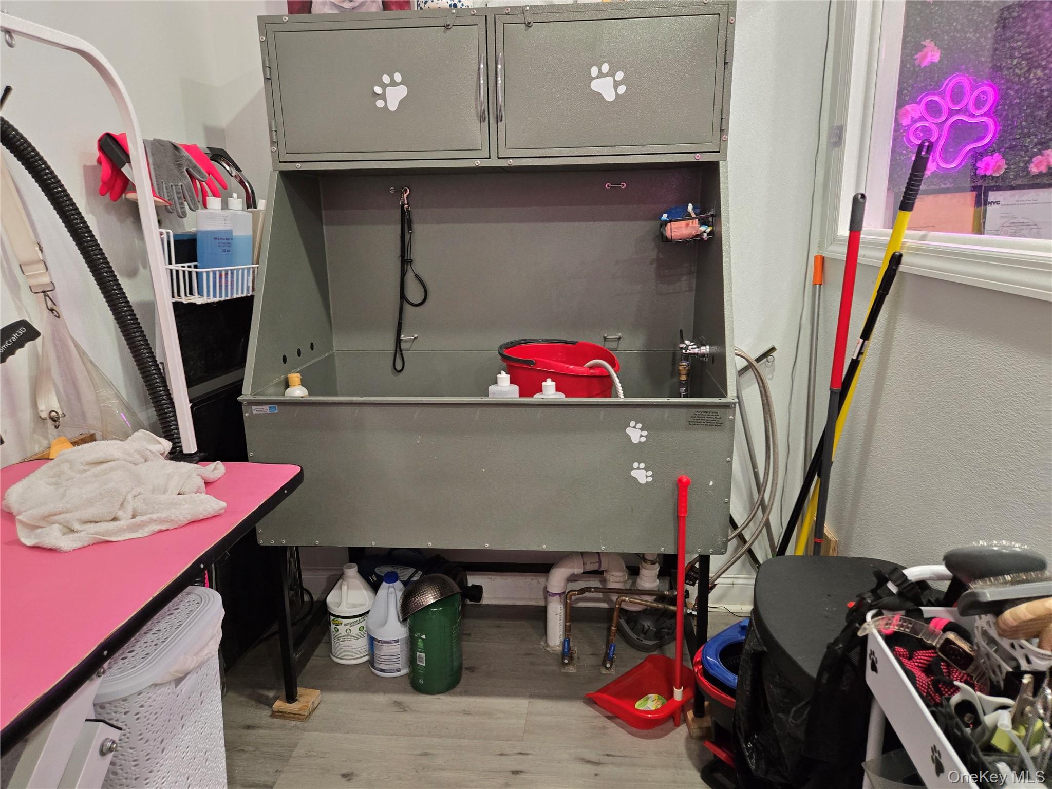 19902 32 Avenue, Bayside, NY 11358