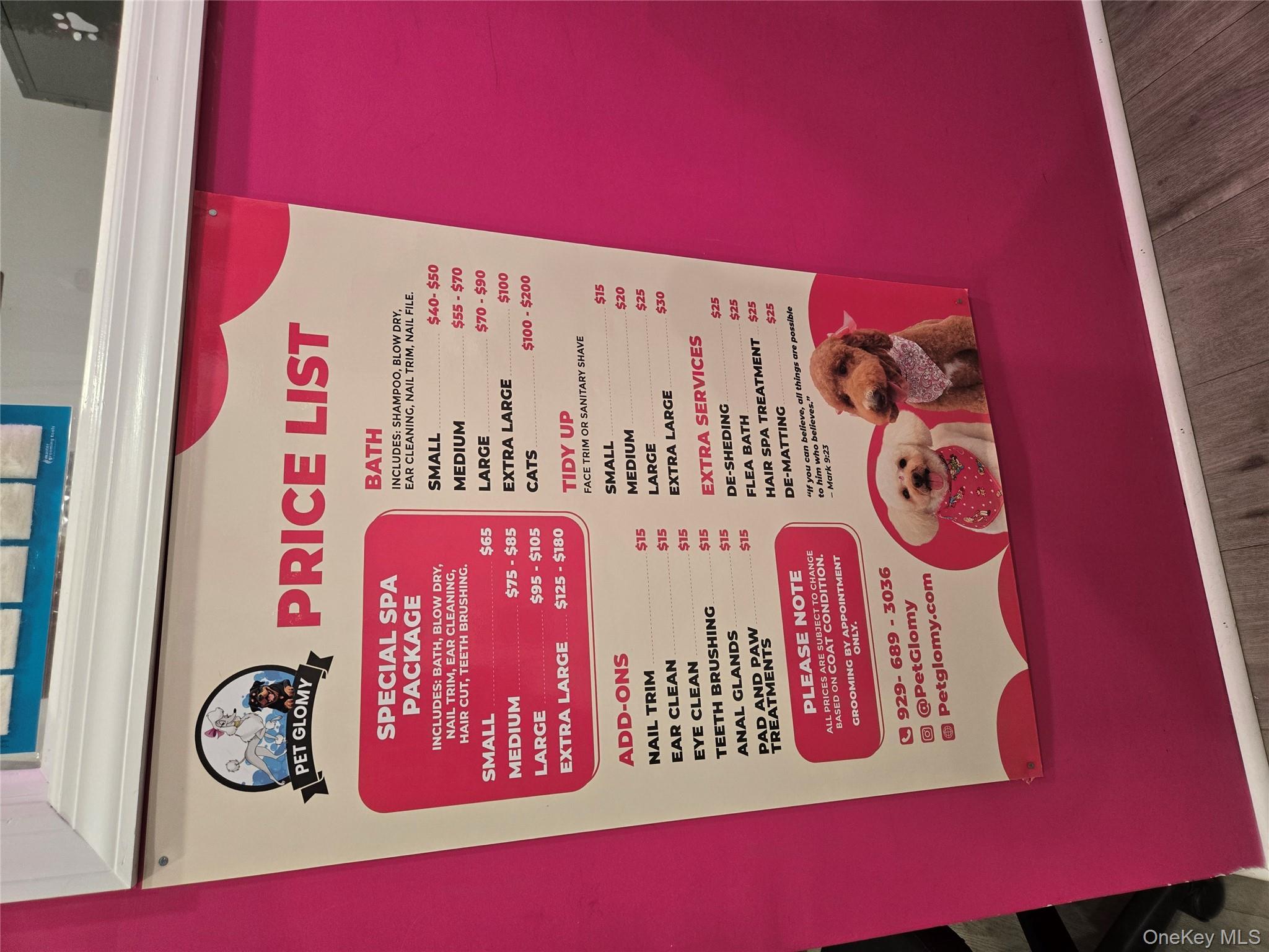 19902 32 Avenue, Bayside, NY 11358