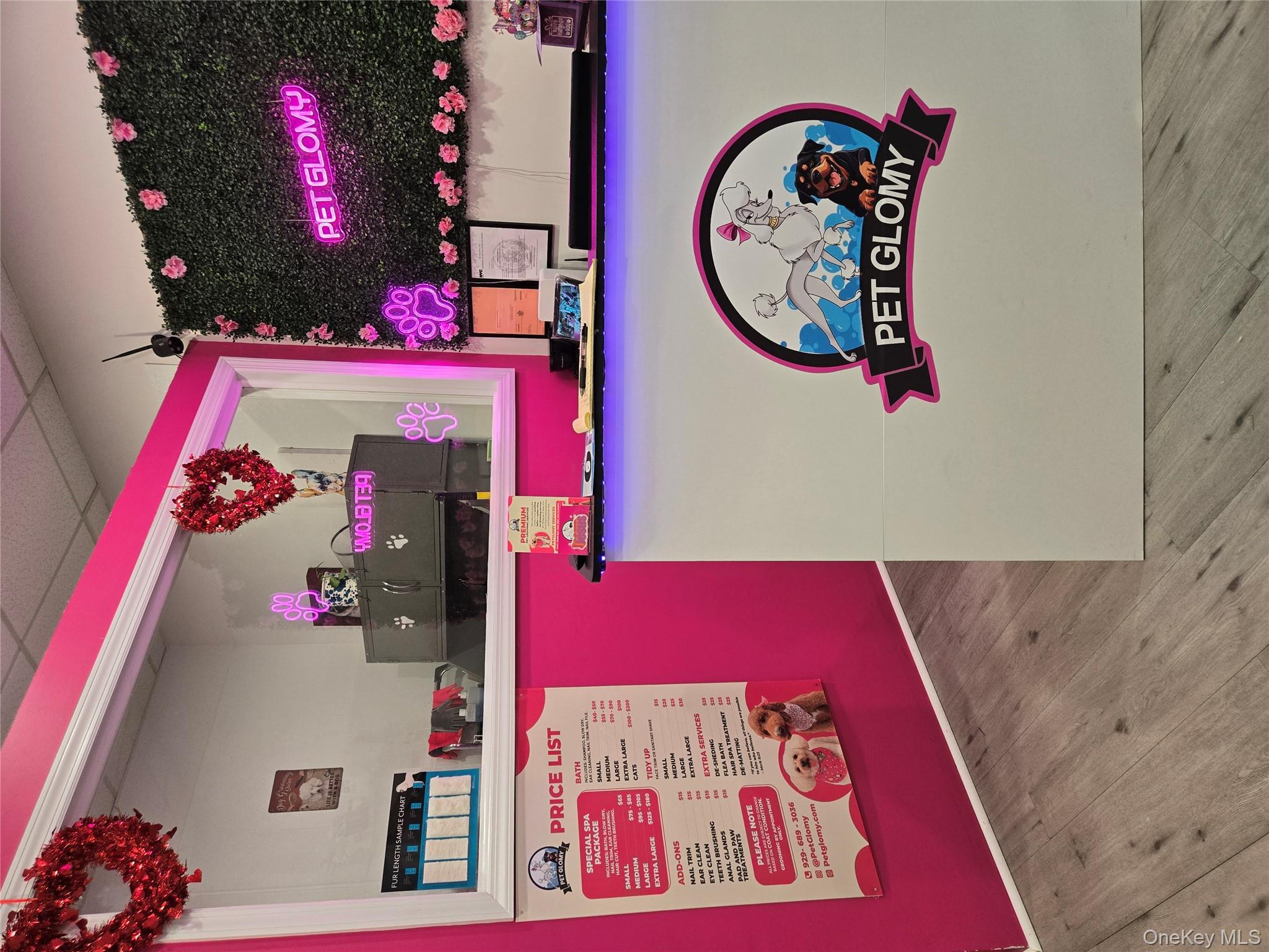 19902 32 Avenue, Bayside, NY 11358