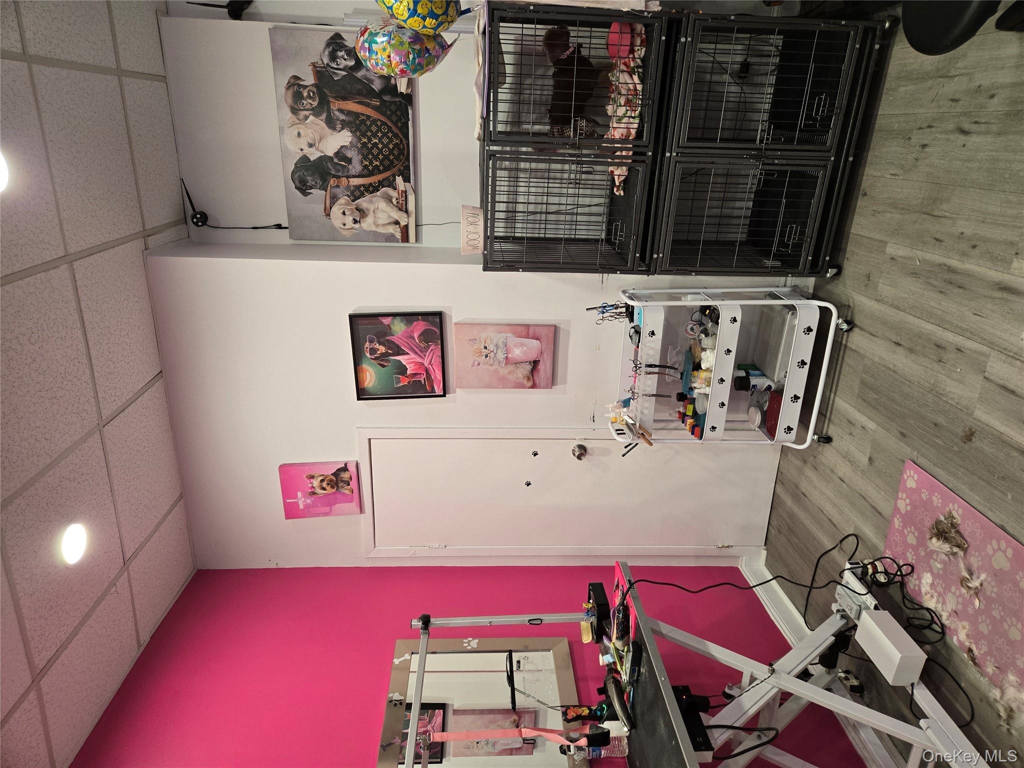 19902 32 Avenue, Bayside, NY 11358