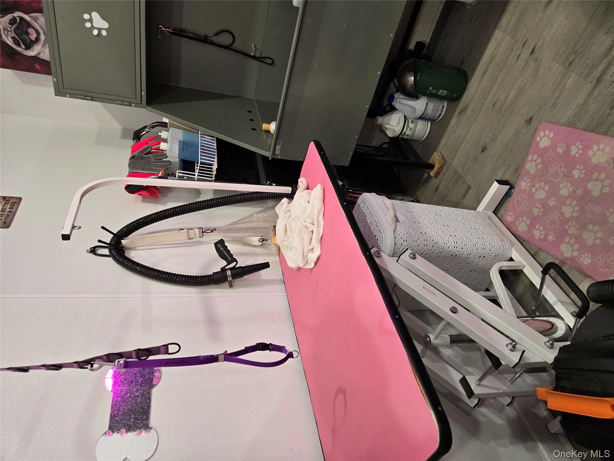 19902 32 Avenue, Bayside, NY 11358