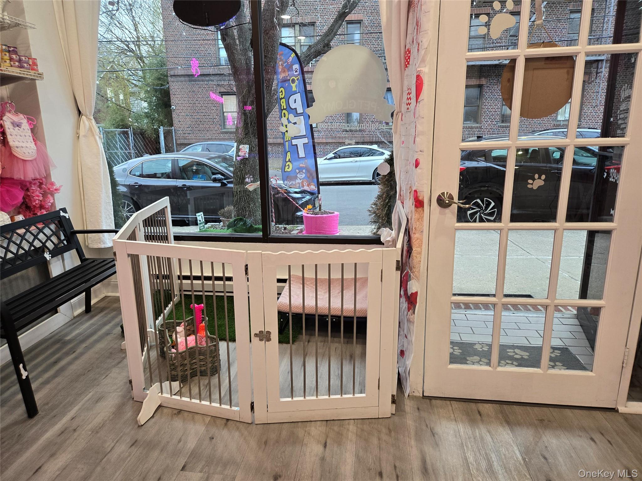 19902 32 Avenue, Bayside, NY 11358