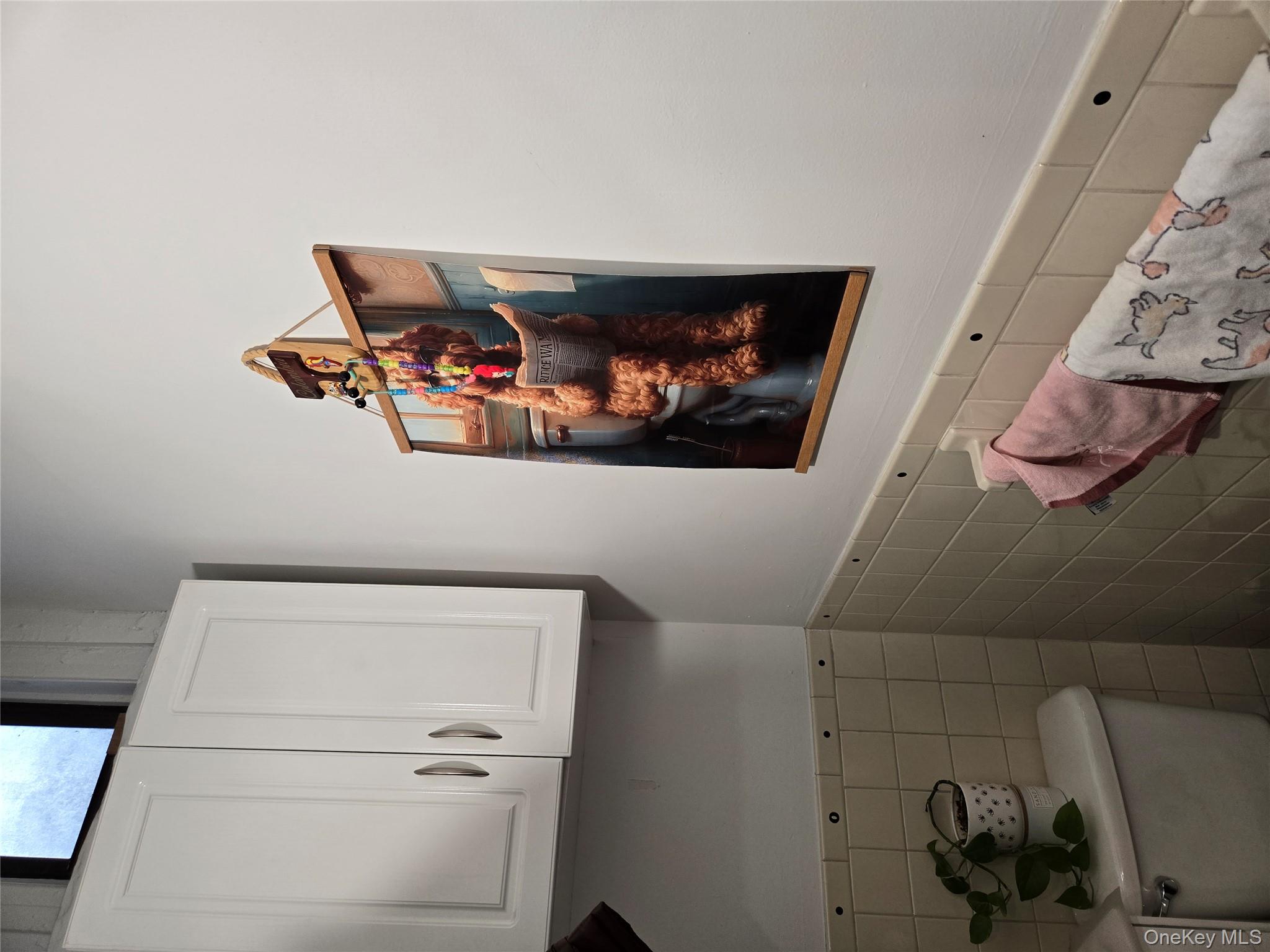 19902 32 Avenue, Bayside, NY 11358