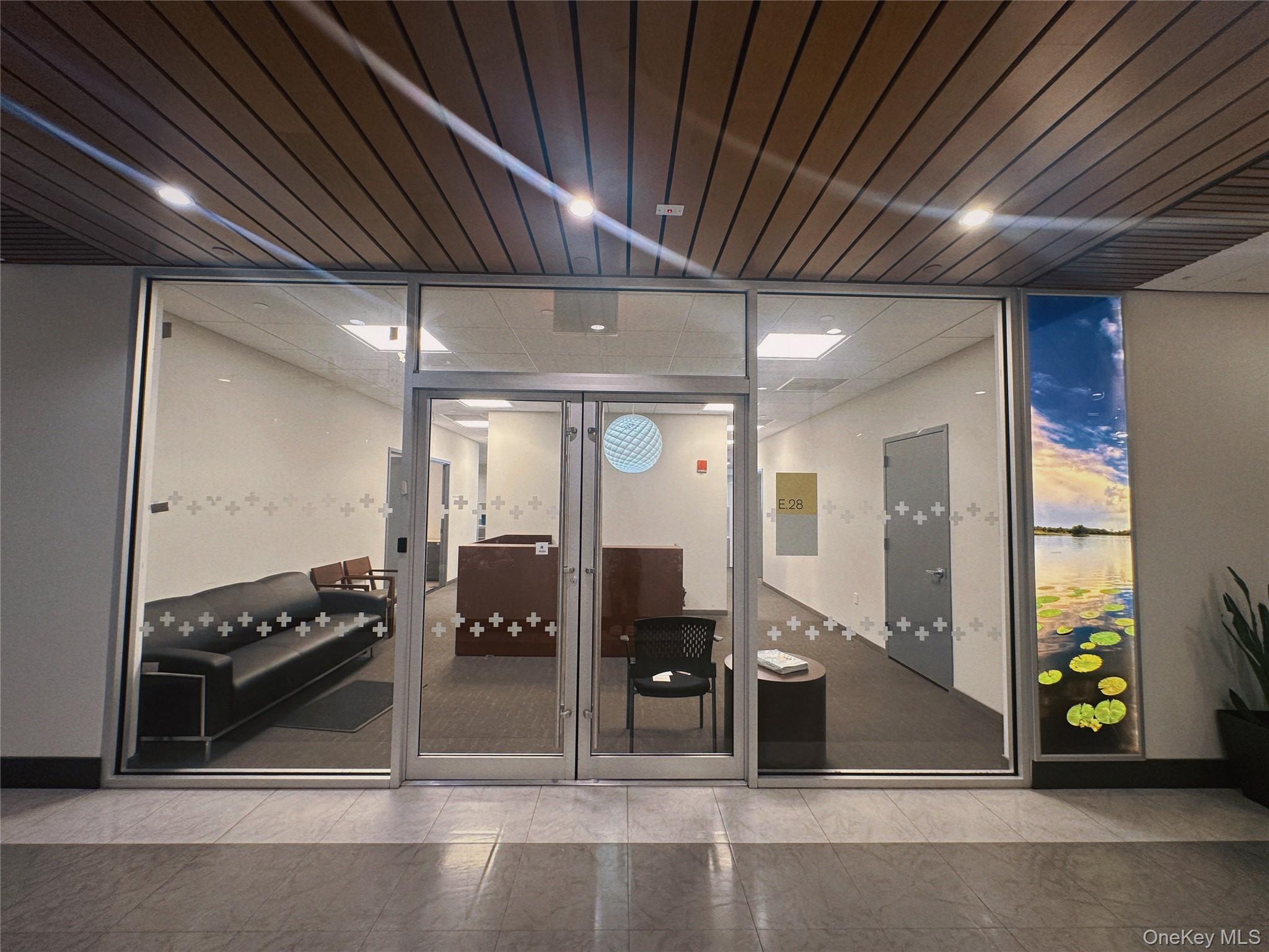 131-07 40th Rd # E27-E28, Flushing, NY 11354