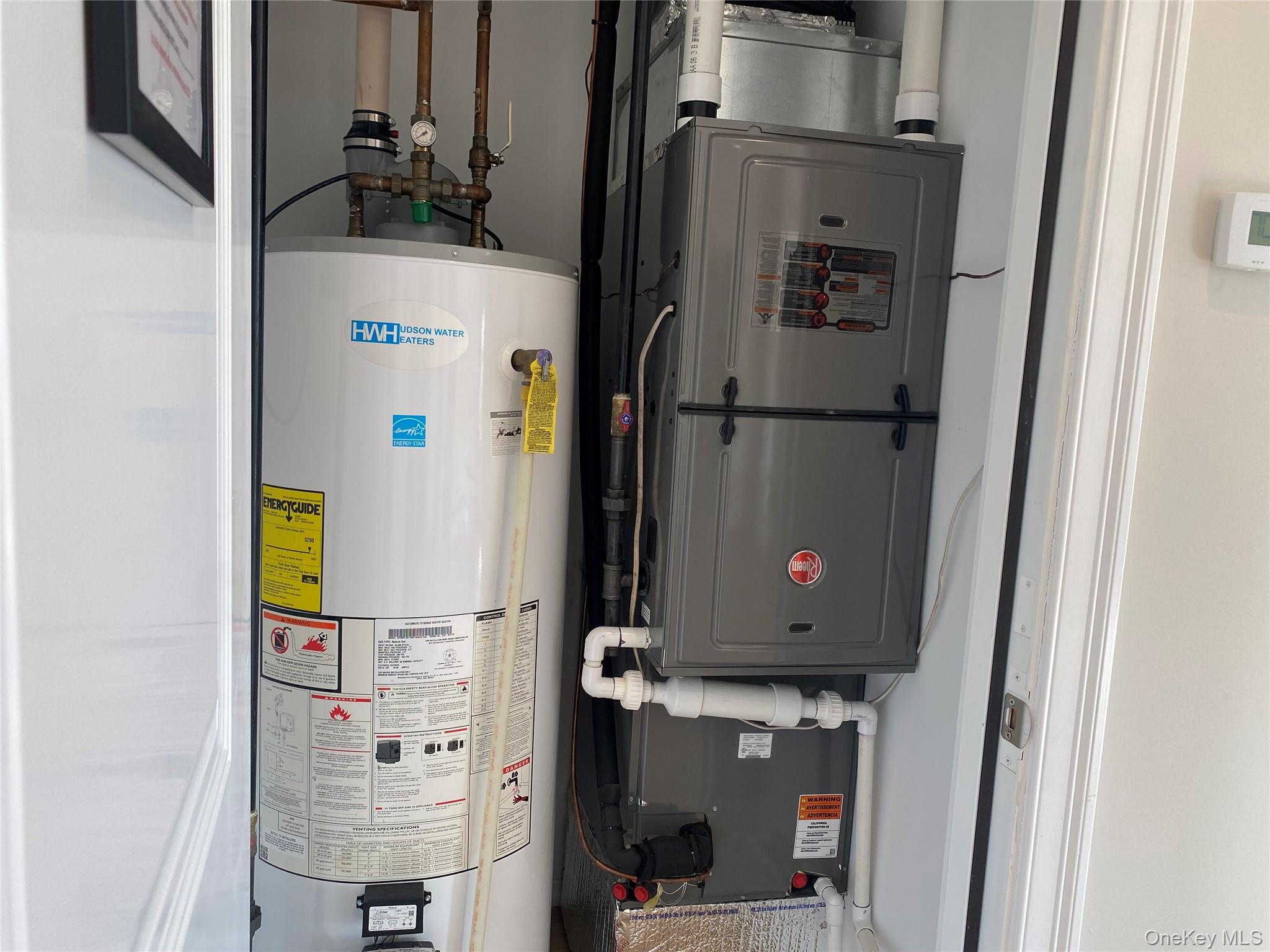 515 Jackson Avenue # 10, Lindenhurst, NY 11757