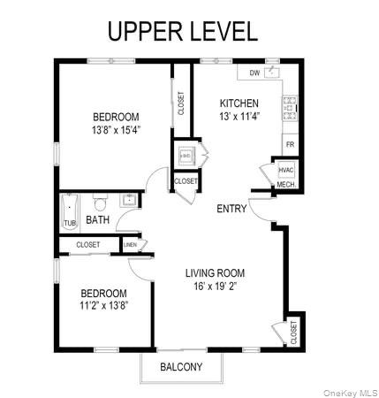 515 Jackson Avenue # 10, Lindenhurst, NY 11757