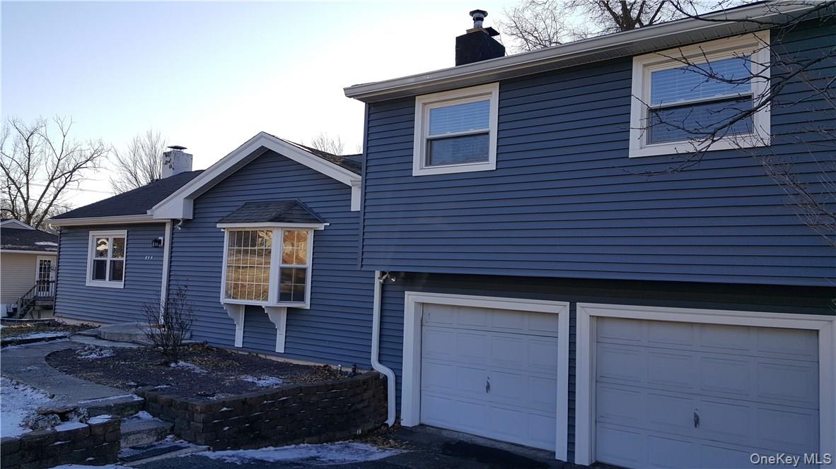 137 BETHLEHEM Road, New Windsor, NY 12553