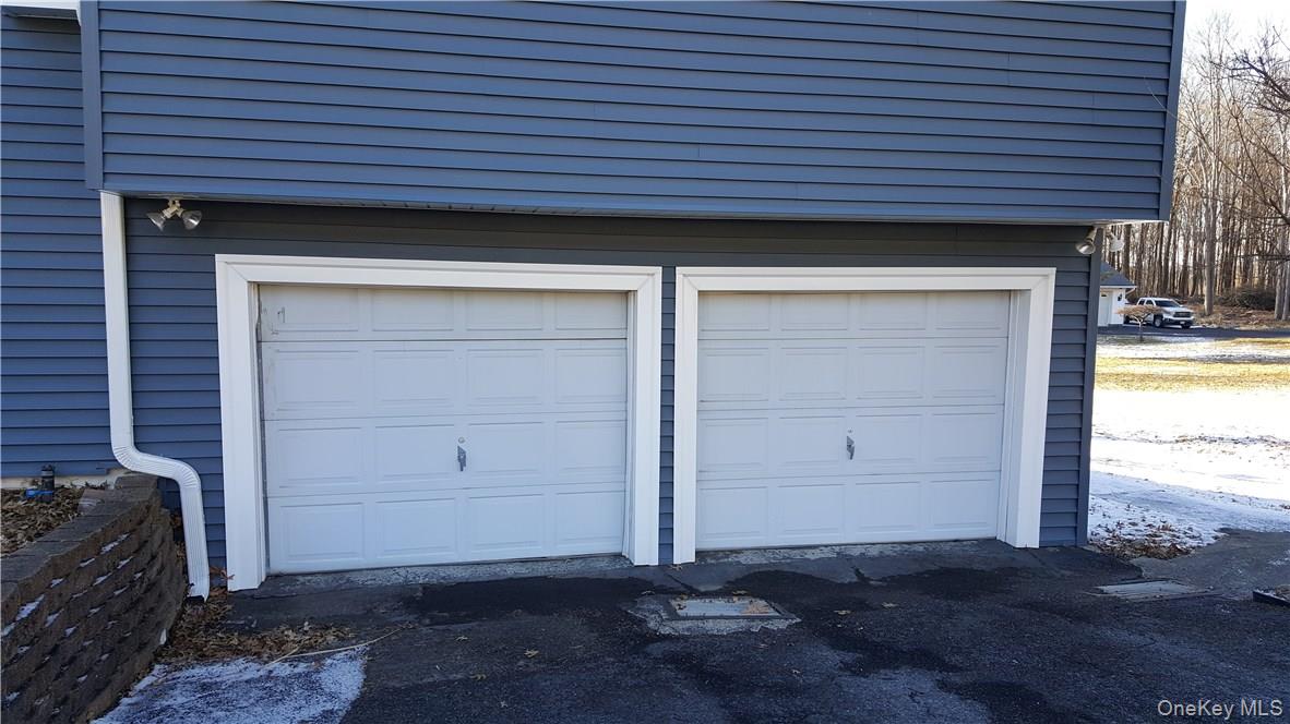 137 BETHLEHEM Road, New Windsor, NY 12553