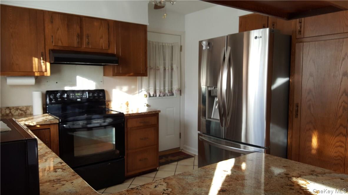 137 BETHLEHEM Road, New Windsor, NY 12553