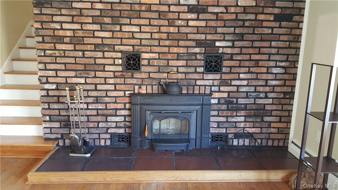 137 BETHLEHEM Road, New Windsor, NY 12553