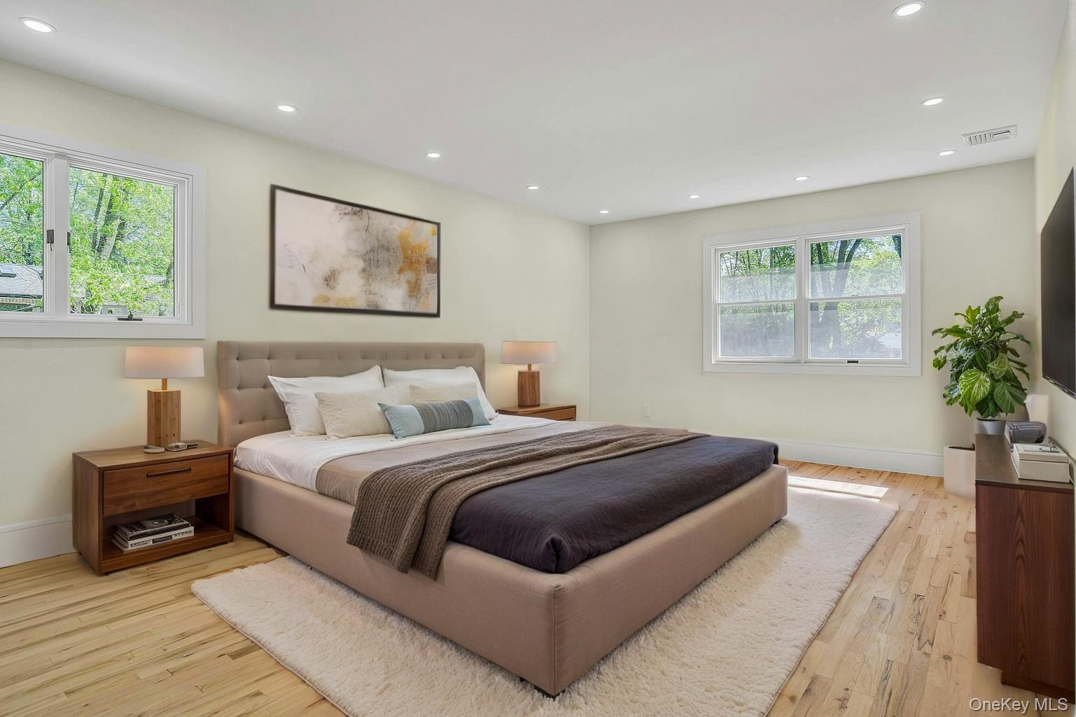 7 McCulloch Drive, Dix Hills, NY 11746