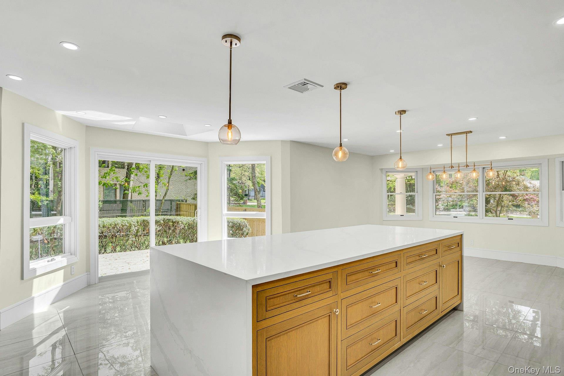 7 McCulloch Drive, Dix Hills, NY 11746