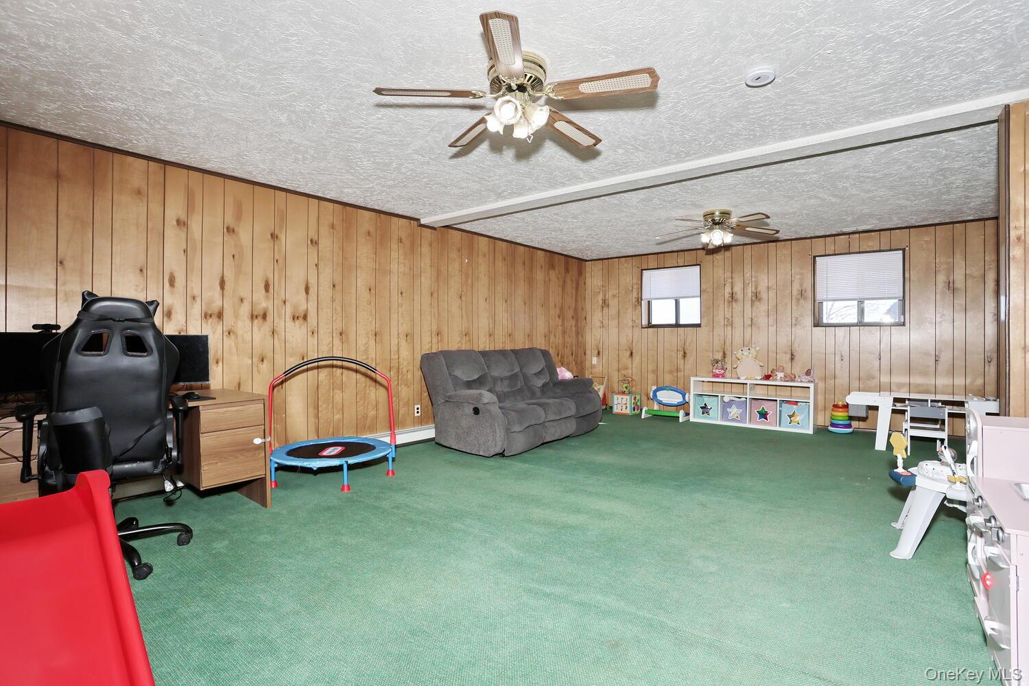 25 Buckingham Court, Pomona, NY 10970