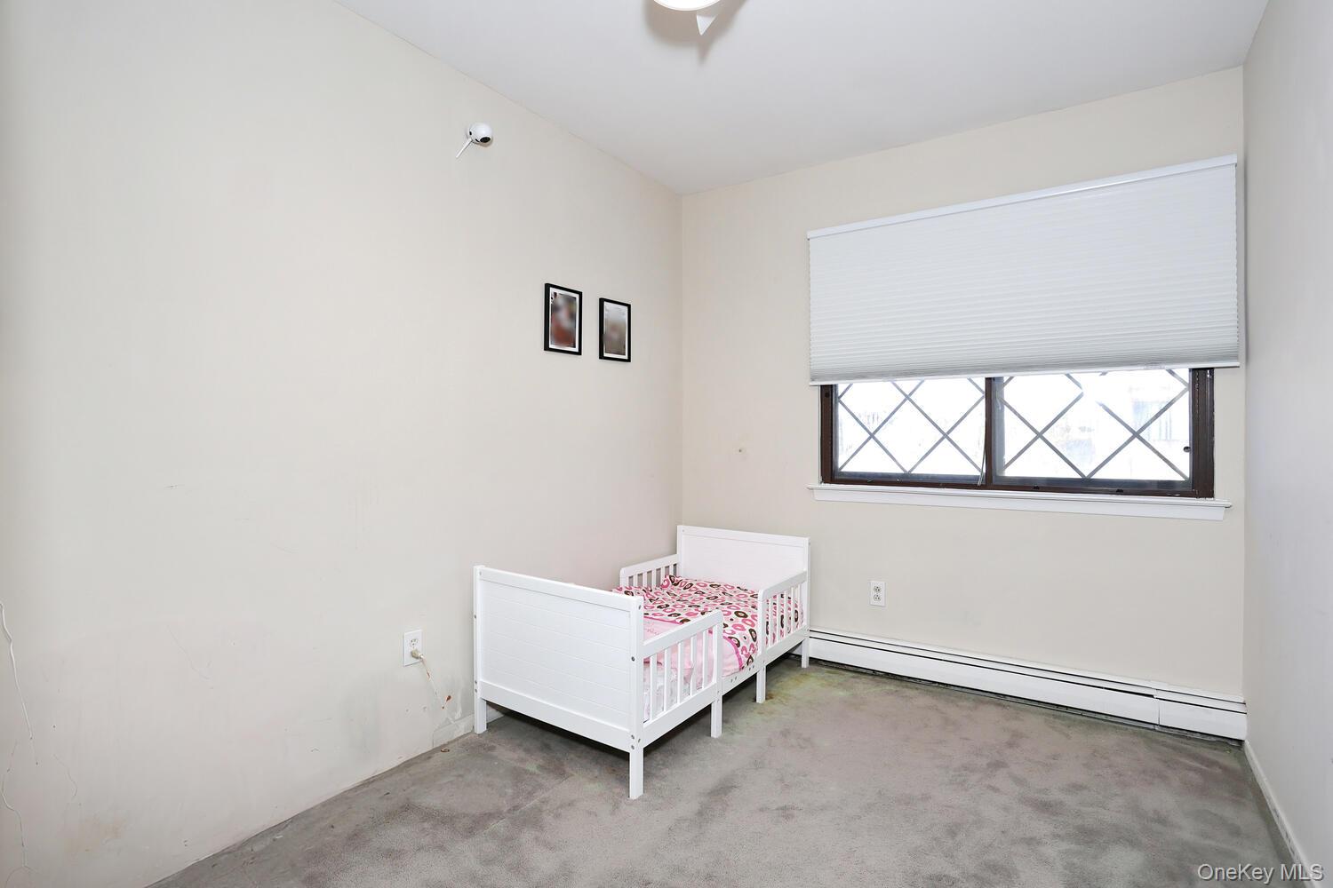 25 Buckingham Court, Pomona, NY 10970