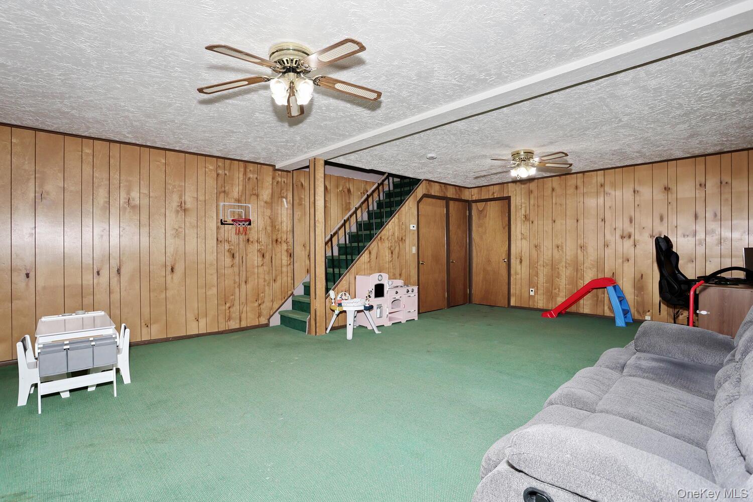 25 Buckingham Court, Pomona, NY 10970