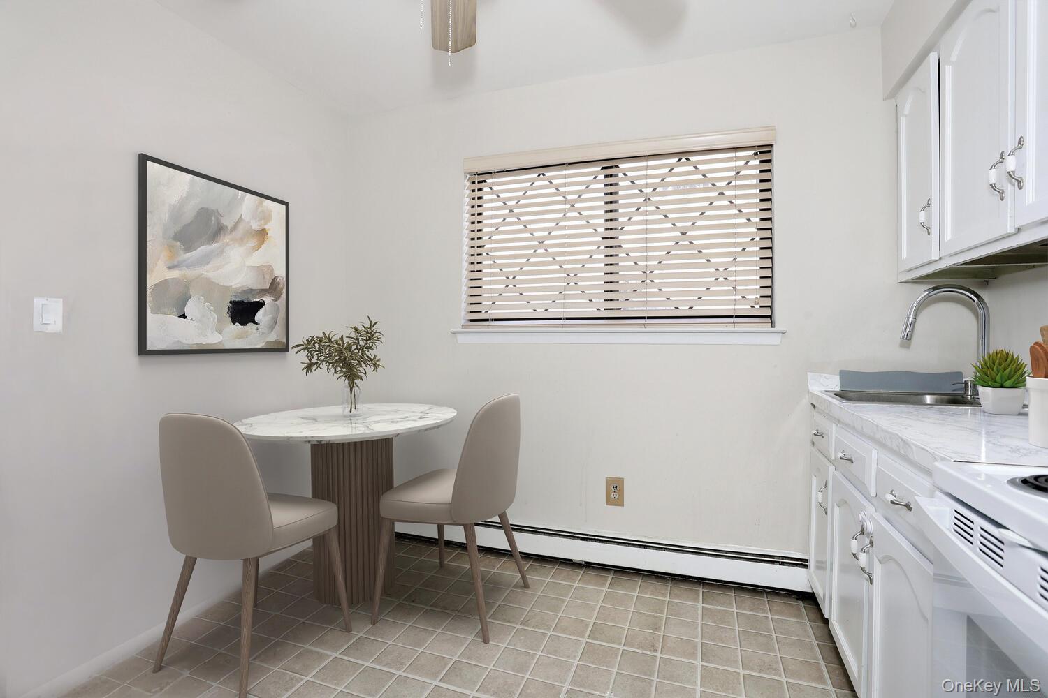 25 Buckingham Court, Pomona, NY 10970