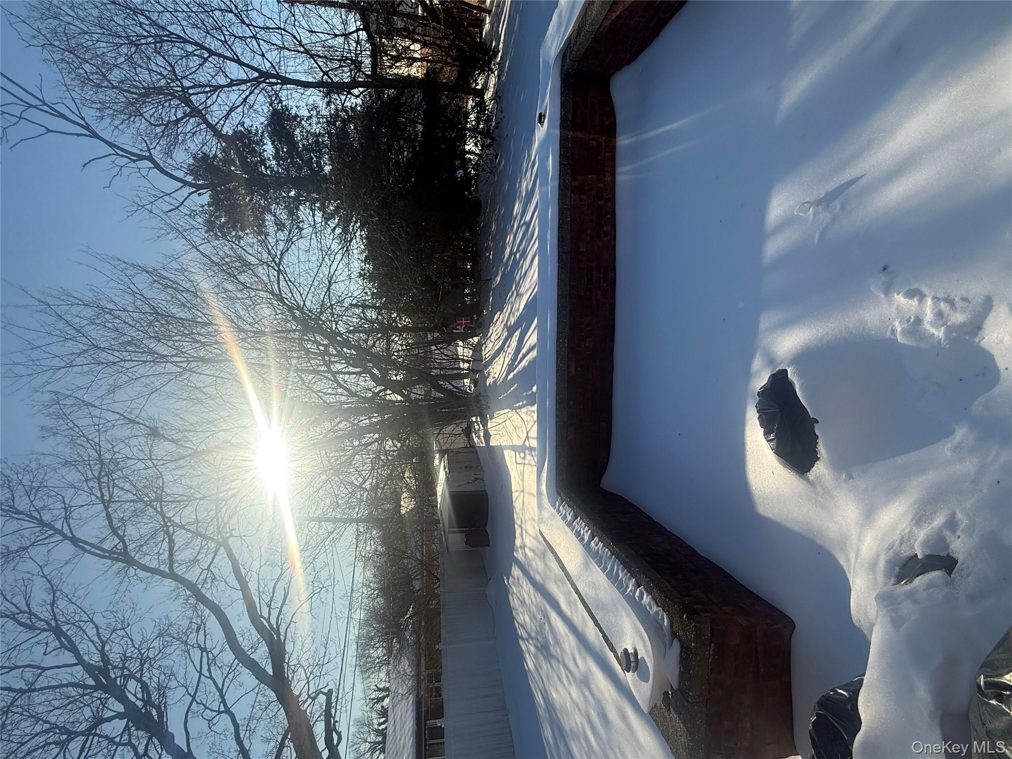 896 School Drive, North Baldwin, NY 11510