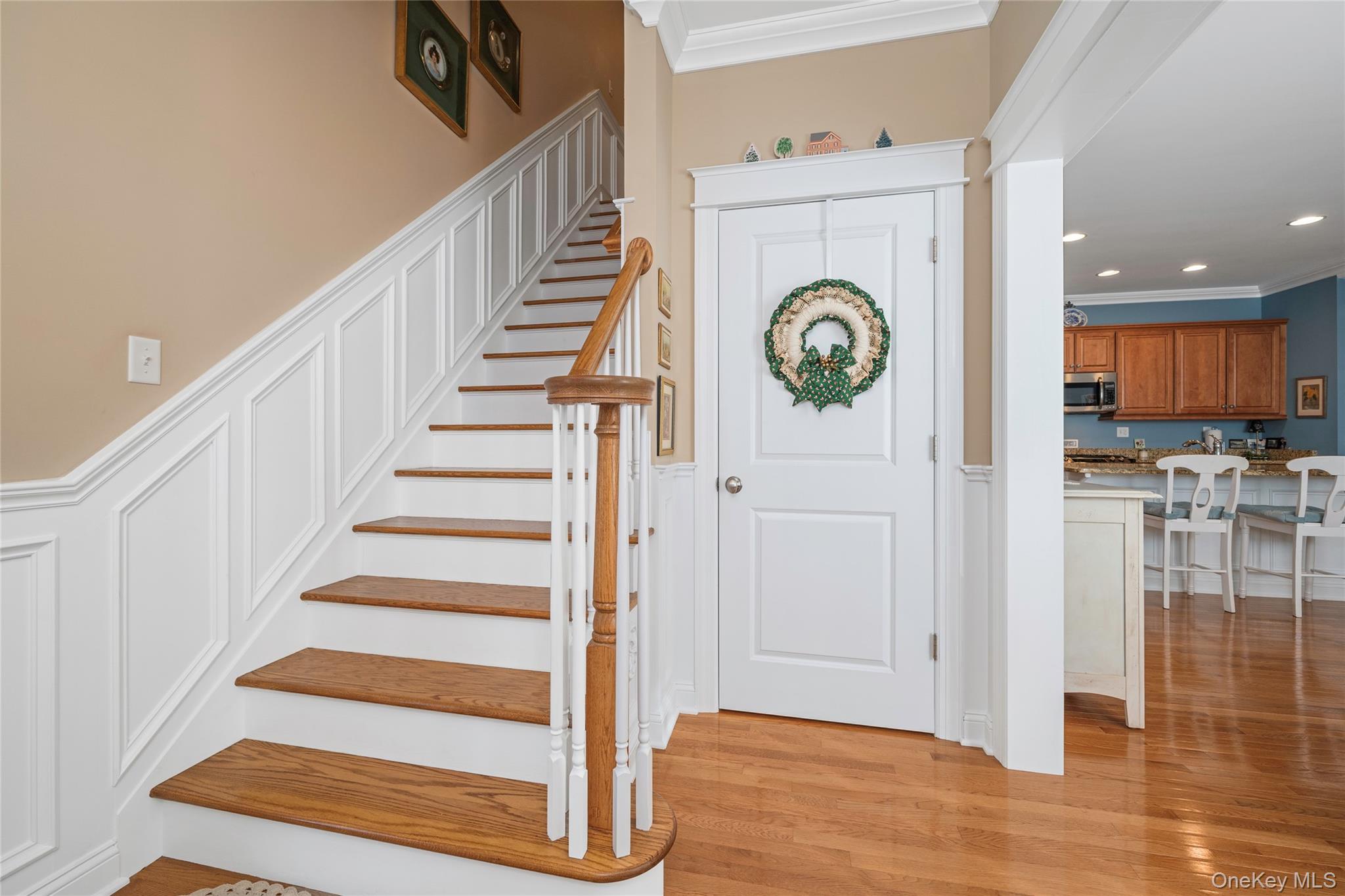 15 Cowdrey Street, Warwick, NY 10990