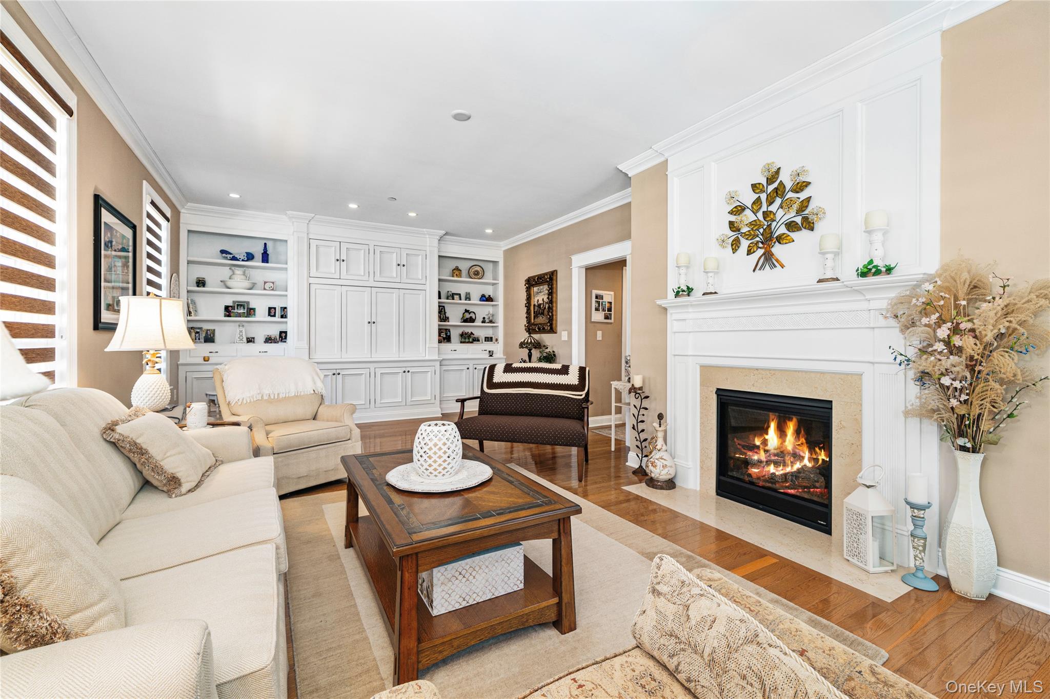 15 Cowdrey Street, Warwick, NY 10990