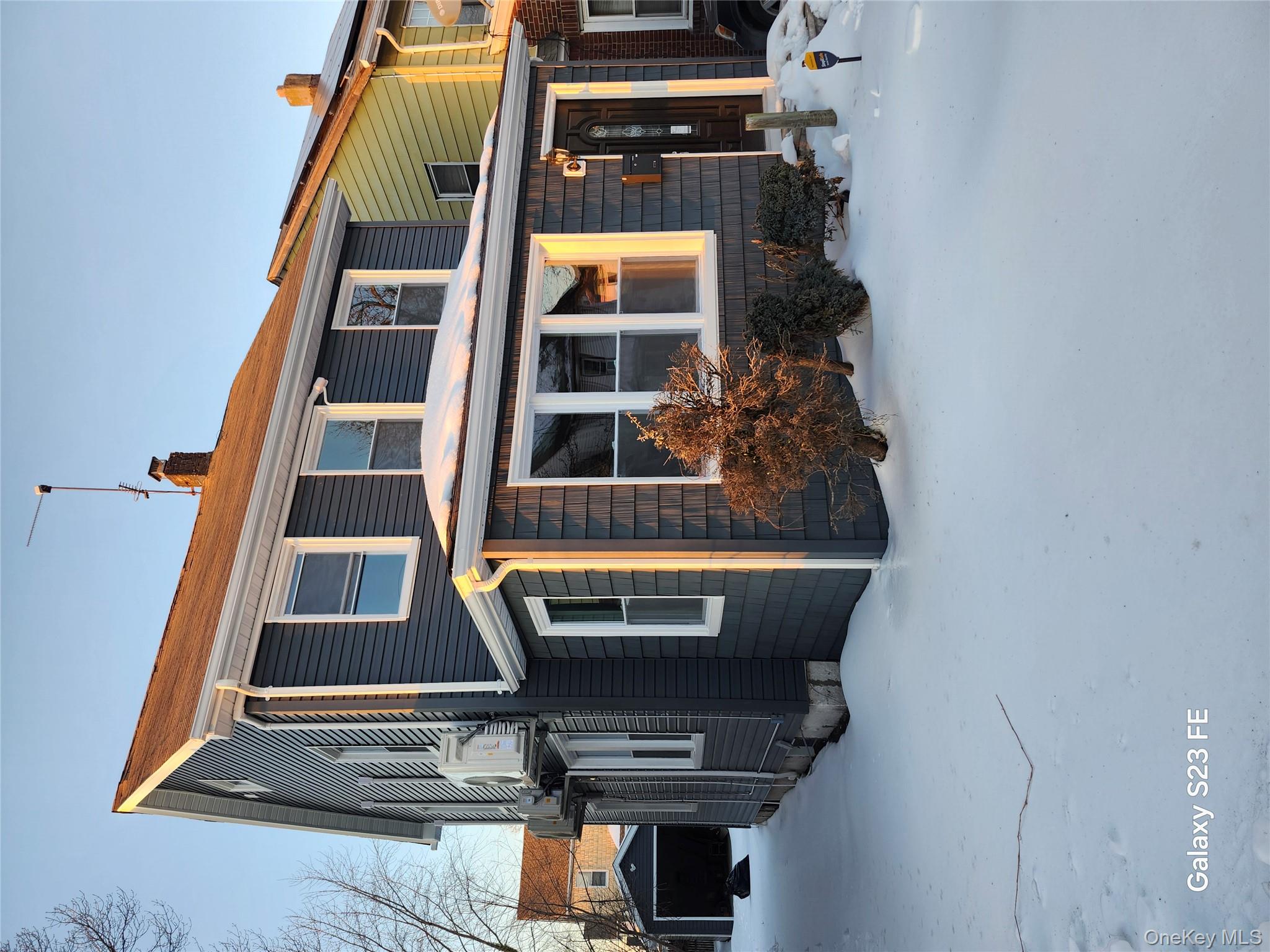 191-33 114th Road, Saint Albans, NY 11412