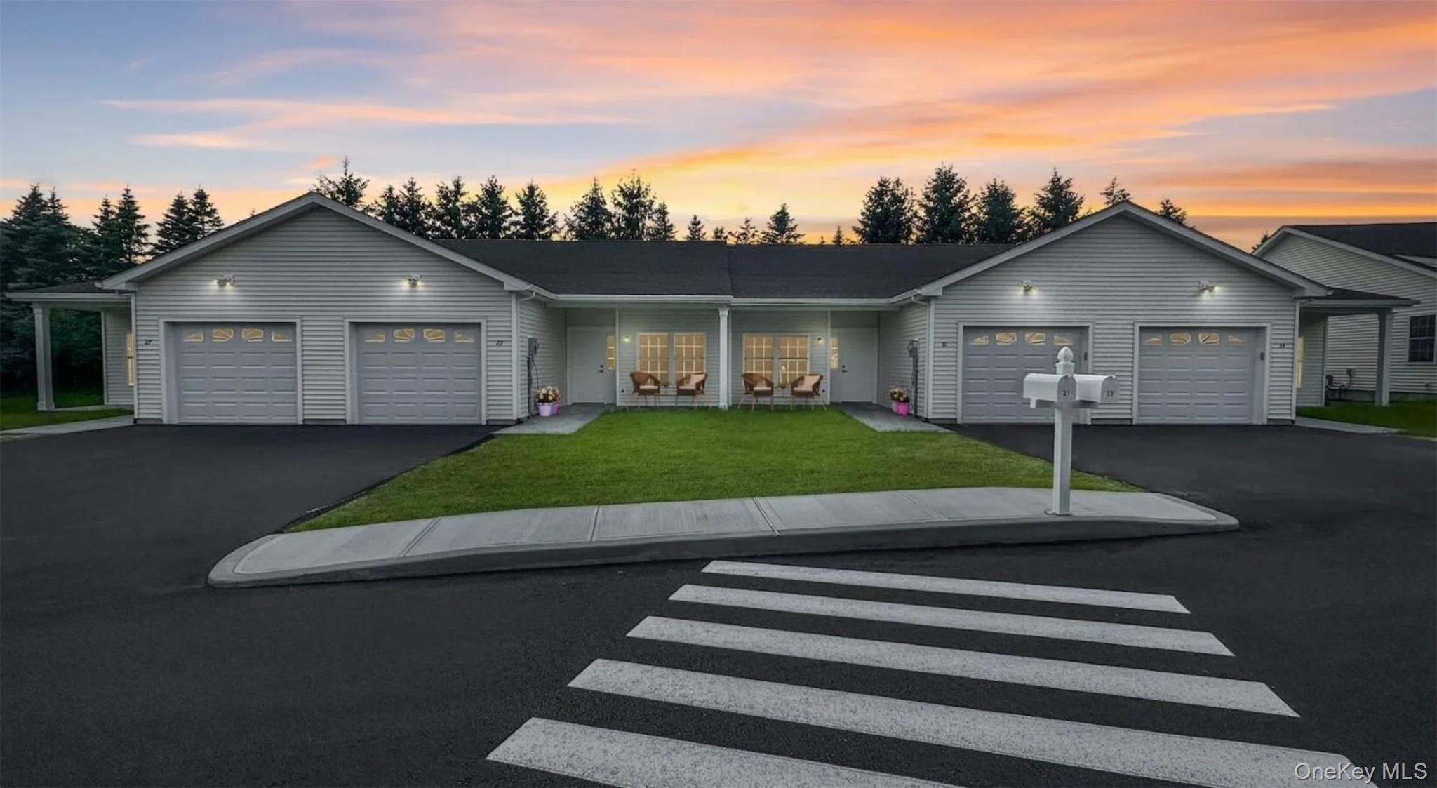 24 Town Centre Road, Pine Plains, NY 12567