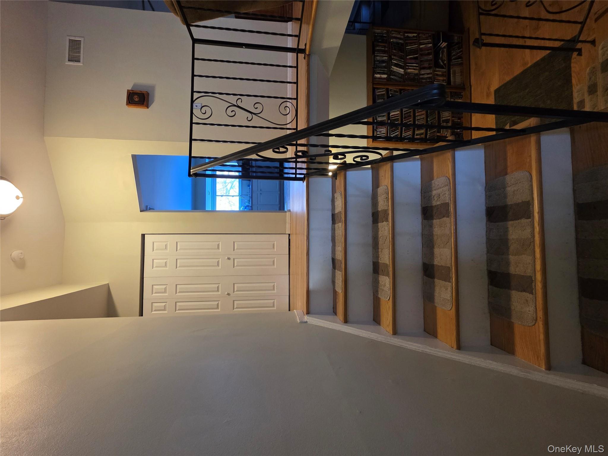 15 Canterbury Drive, Coram, NY 11727