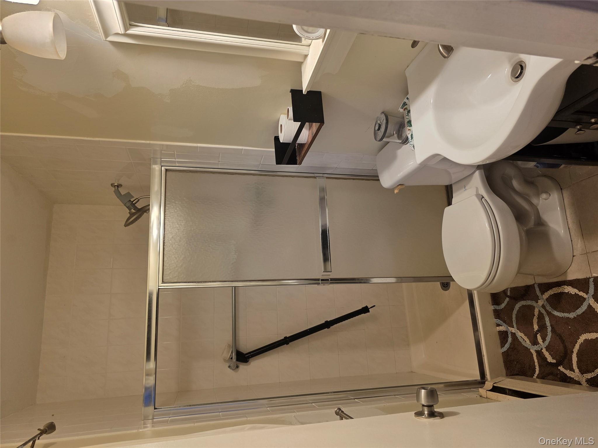 15 Canterbury Drive, Coram, NY 11727