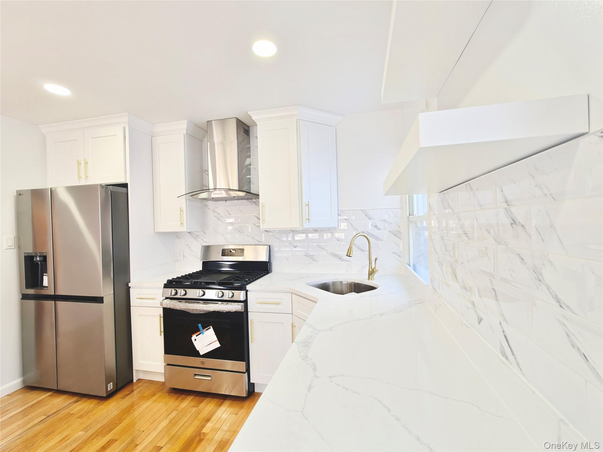 151-28 24th Rd Road, Whitestone, NY 11357