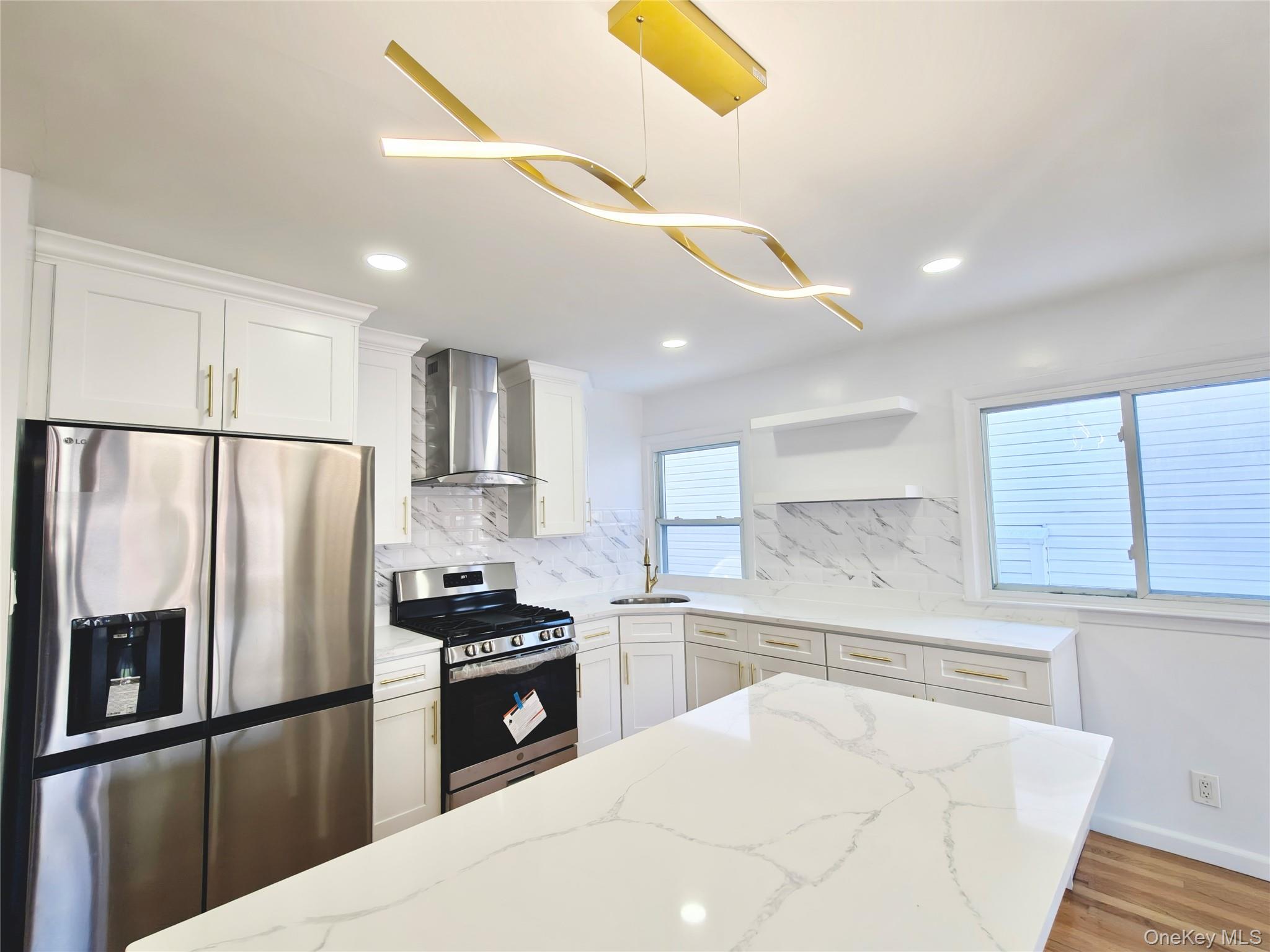 151-28 24th Rd Road, Whitestone, NY 11357