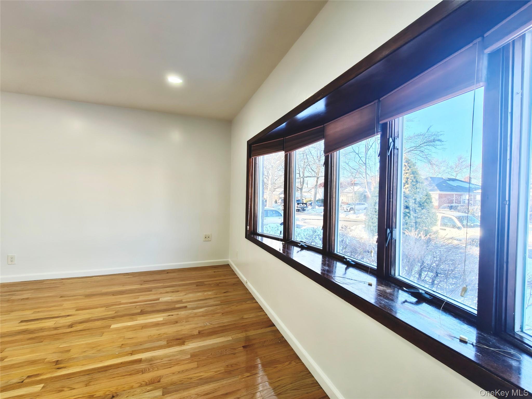 151-28 24th Rd Road, Whitestone, NY 11357