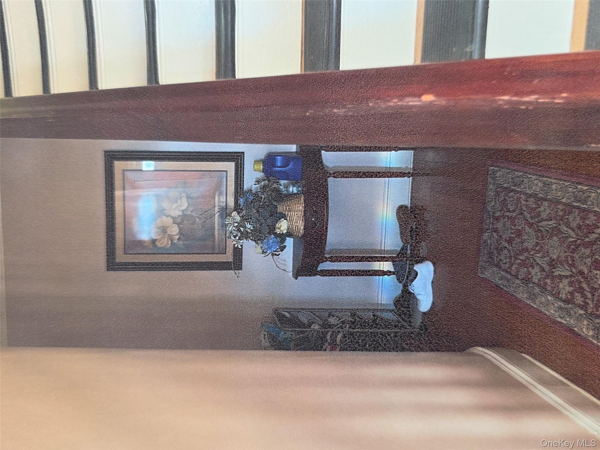 3 Everett Avenue # First floor, Ossining, NY 10562