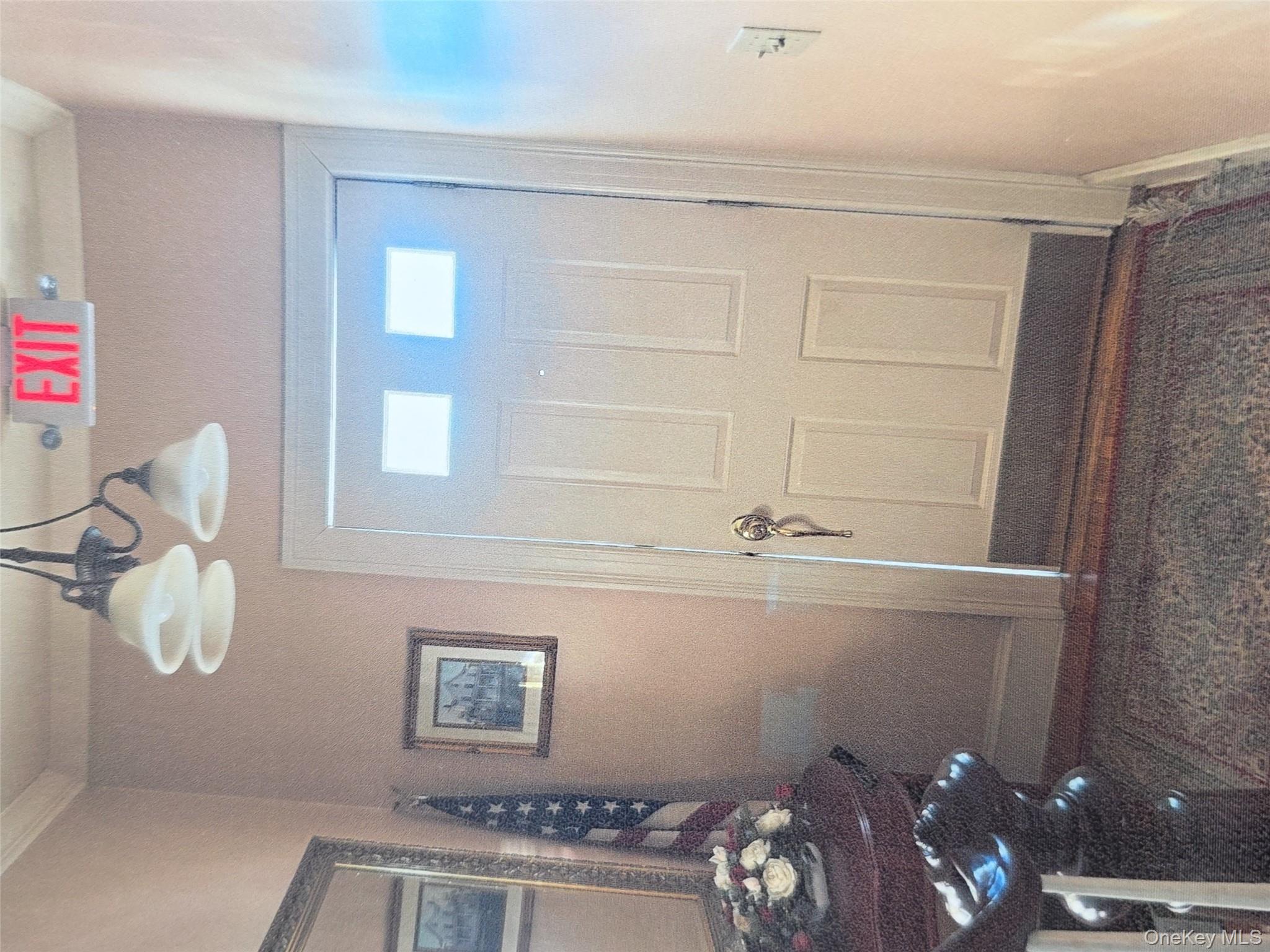 3 Everett Avenue # First floor, Ossining, NY 10562